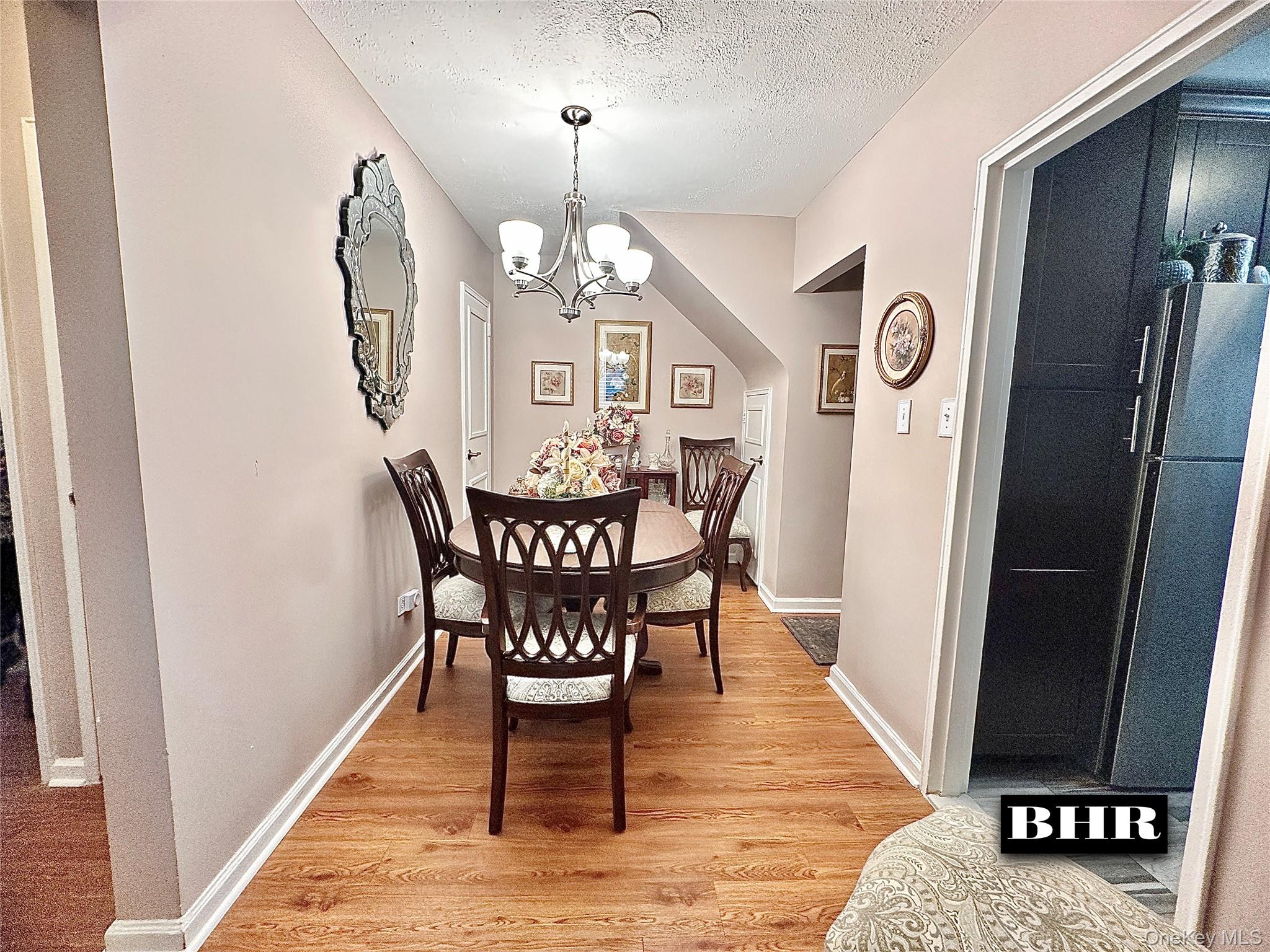 1805 E 53rd Street # 3D, Brooklyn, NY 11234