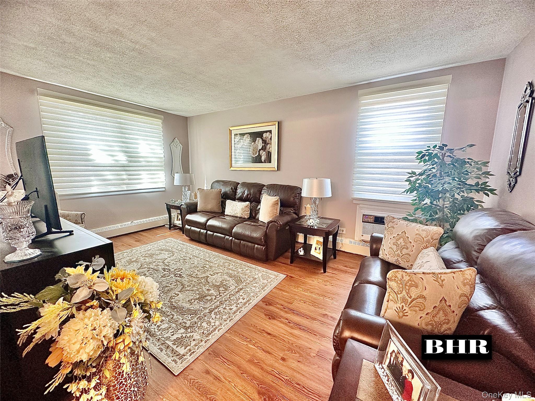 1805 E 53rd Street # 3D, Brooklyn, NY 11234