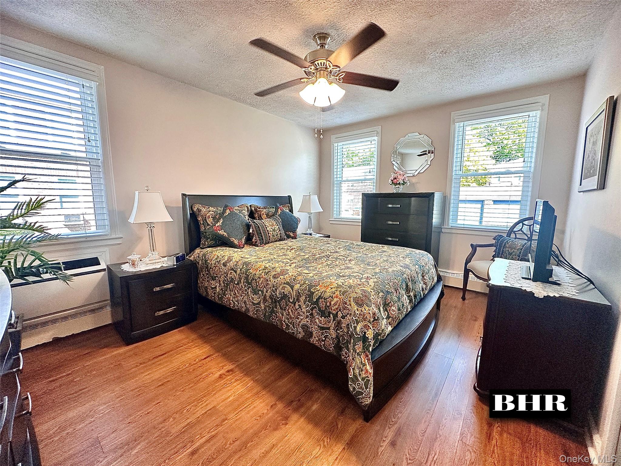 1805 E 53rd Street # 3D, Brooklyn, NY 11234