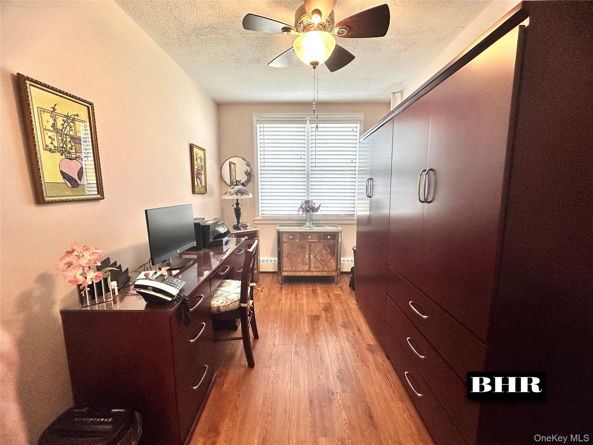 1805 E 53rd Street # 3D, Brooklyn, NY 11234