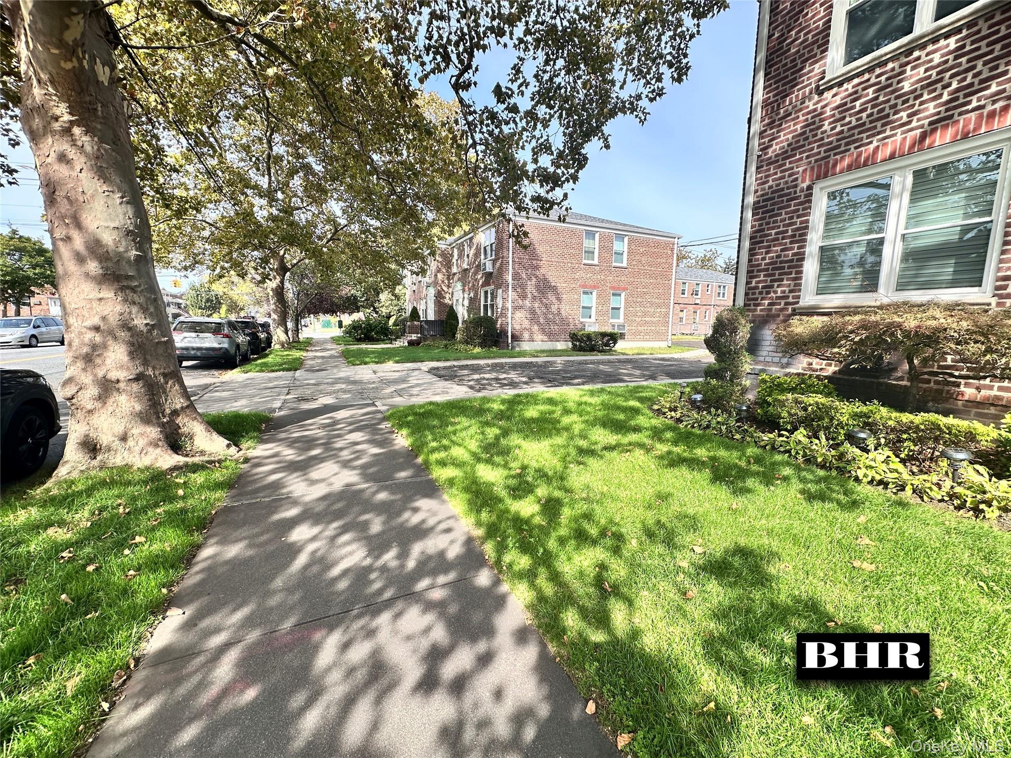 1805 E 53rd Street # 3D, Brooklyn, NY 11234