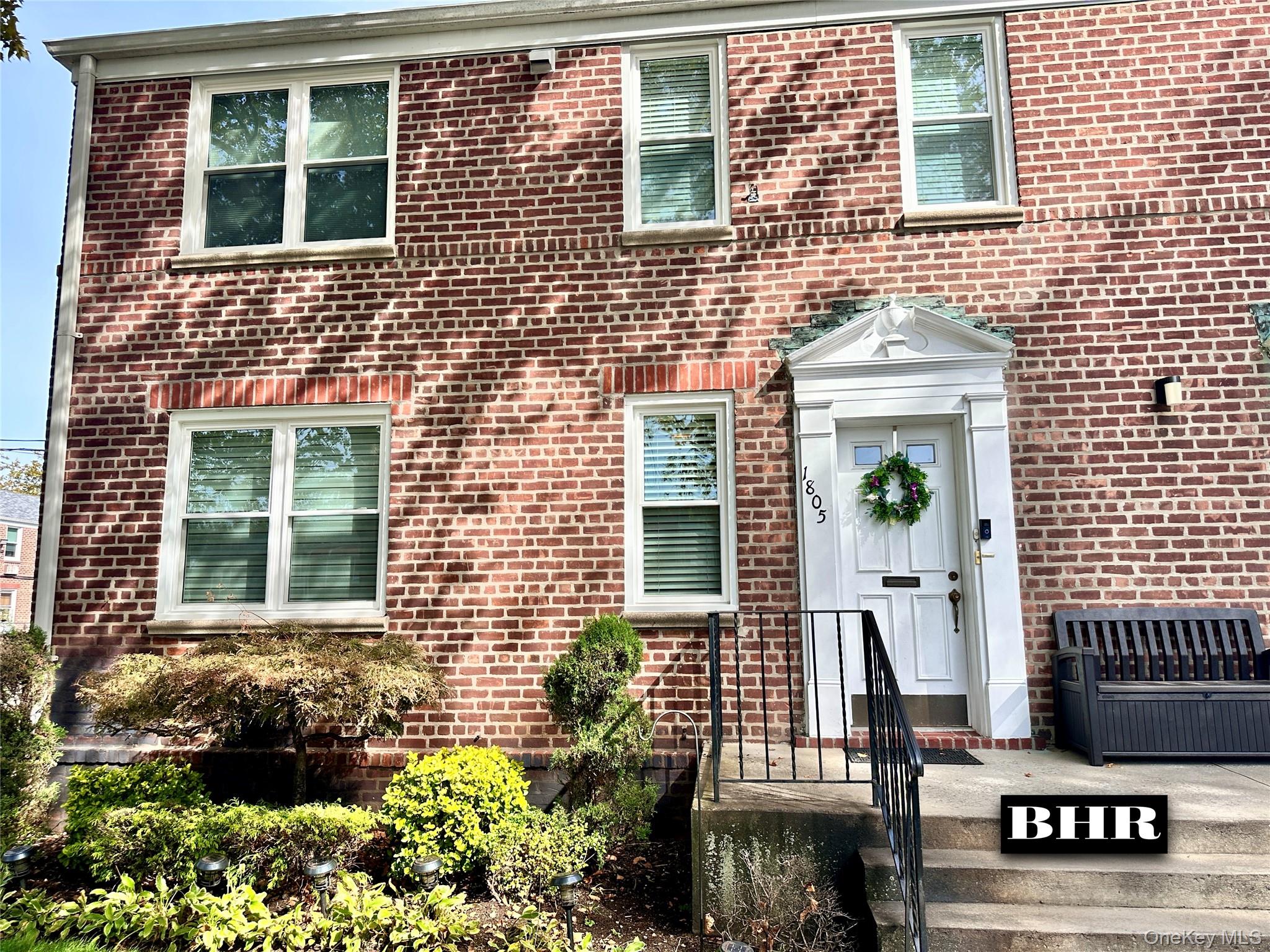 1805 E 53rd Street # 3D, Brooklyn, NY 11234