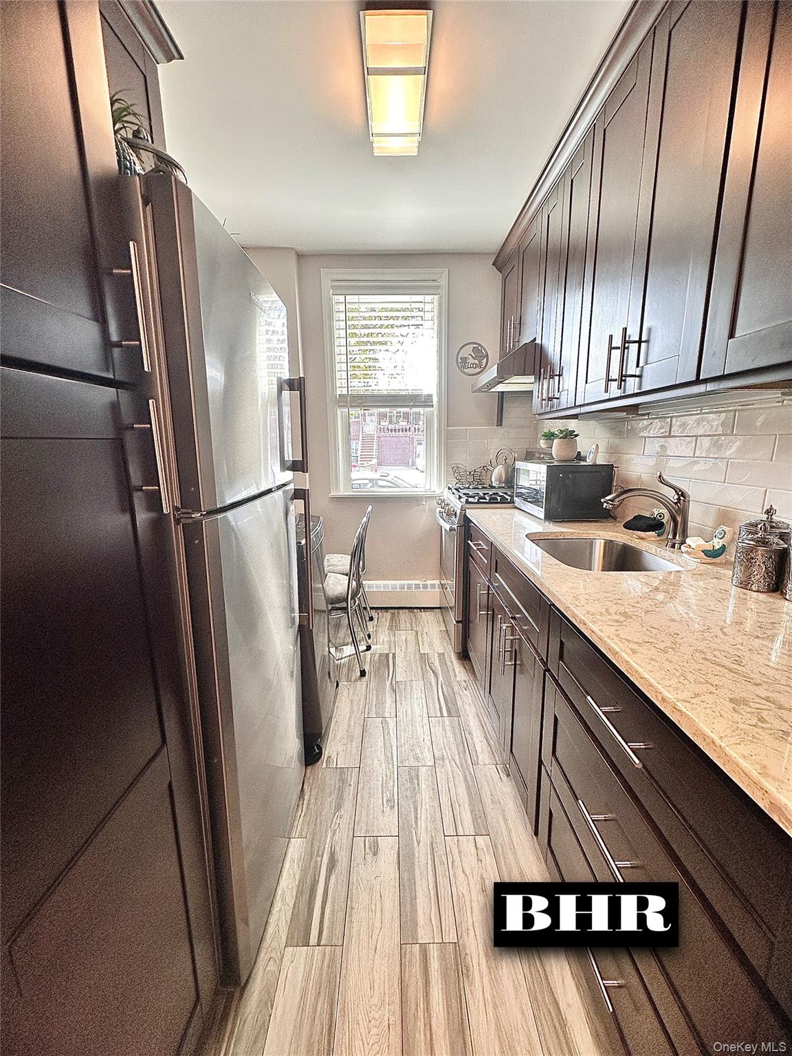 1805 E 53rd Street # 3D, Brooklyn, NY 11234