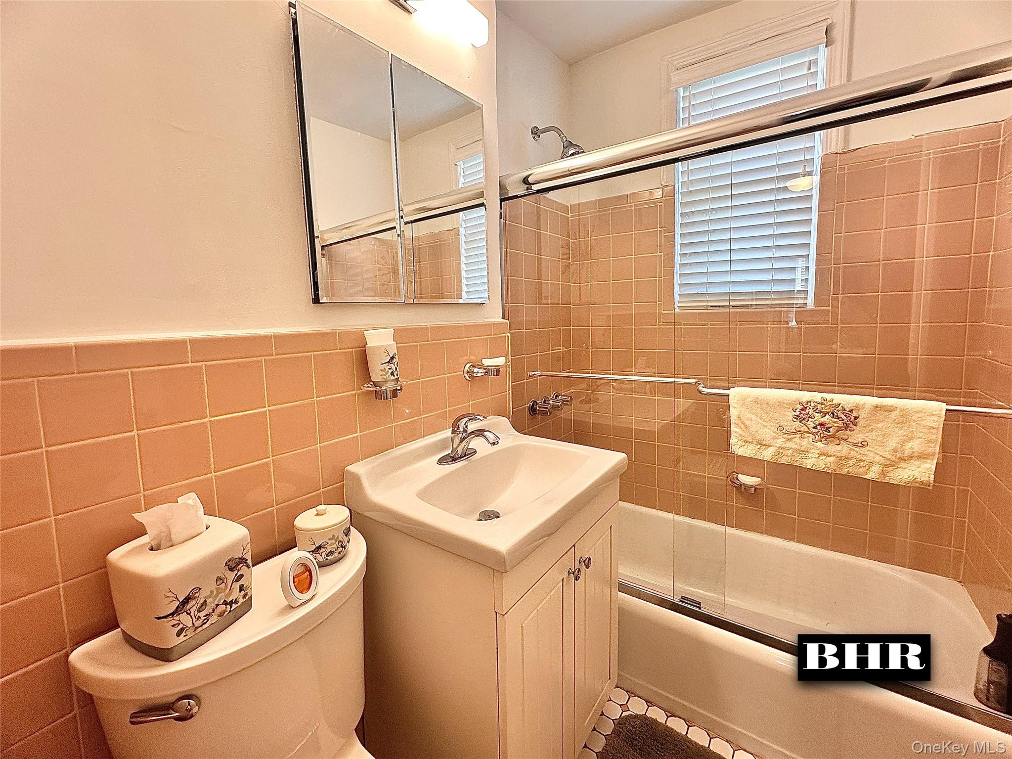 1805 E 53rd Street # 3D, Brooklyn, NY 11234