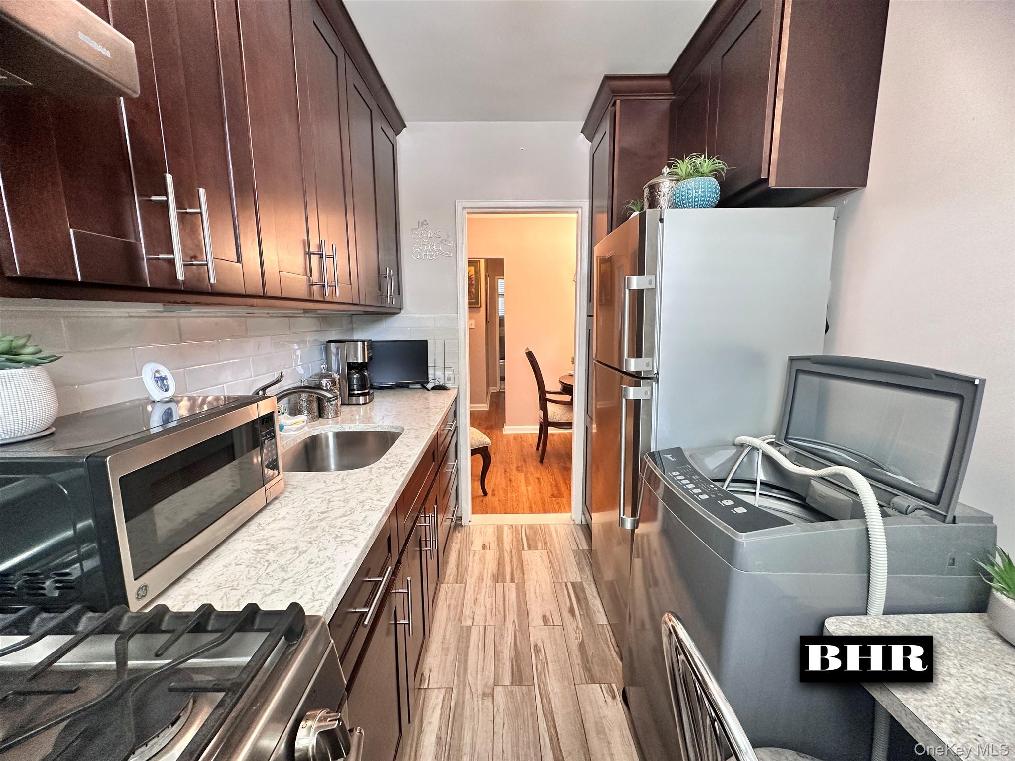 1805 E 53rd Street # 3D, Brooklyn, NY 11234