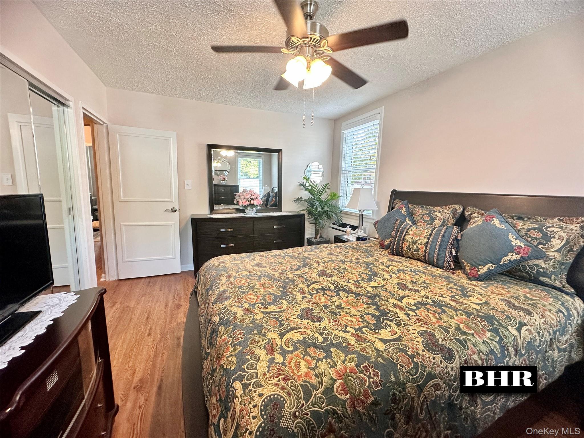 1805 E 53rd Street # 3D, Brooklyn, NY 11234