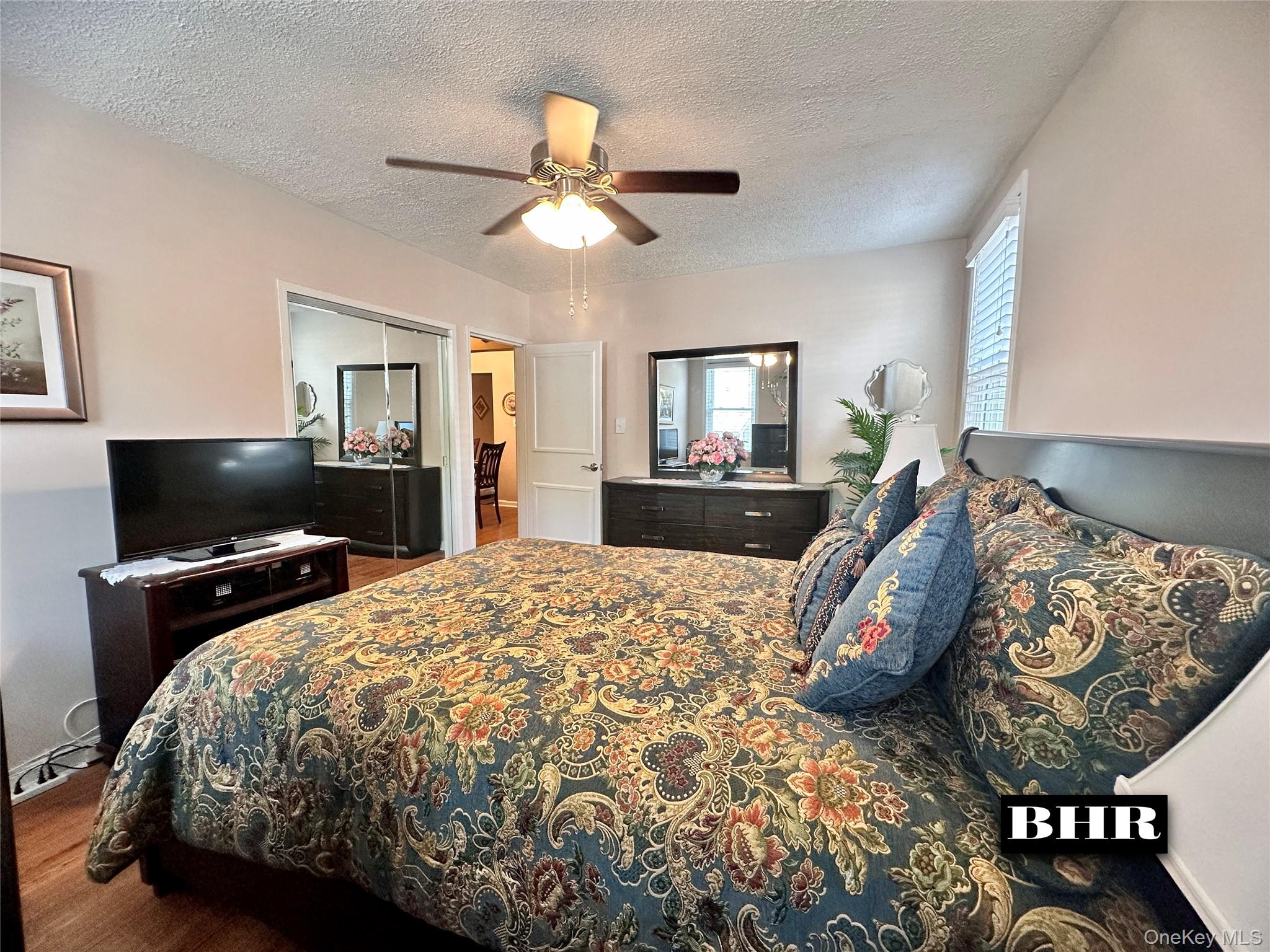 1805 E 53rd Street # 3D, Brooklyn, NY 11234