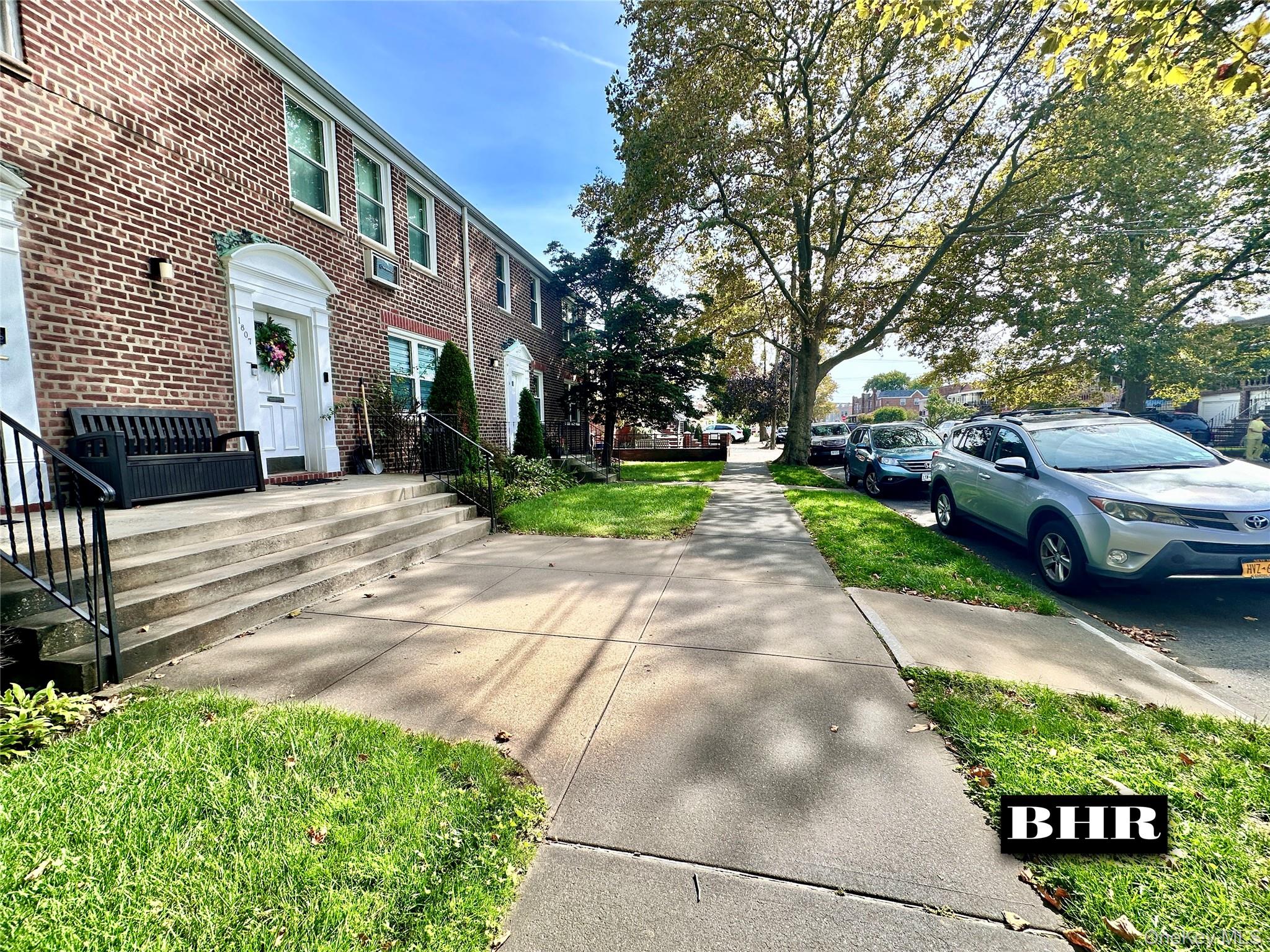 1805 E 53rd Street # 3D, Brooklyn, NY 11234