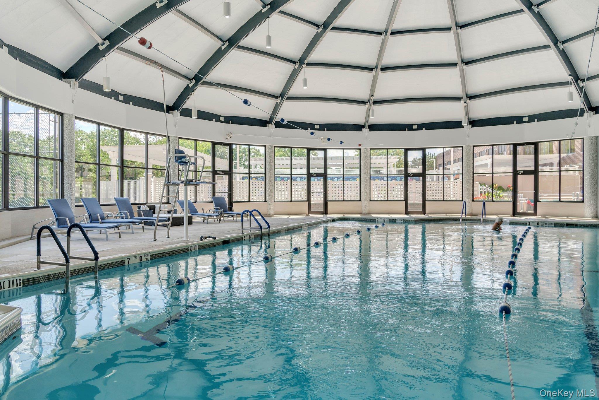 26910 Grand Central Parkway # 9R, Floral Park, NY 11005