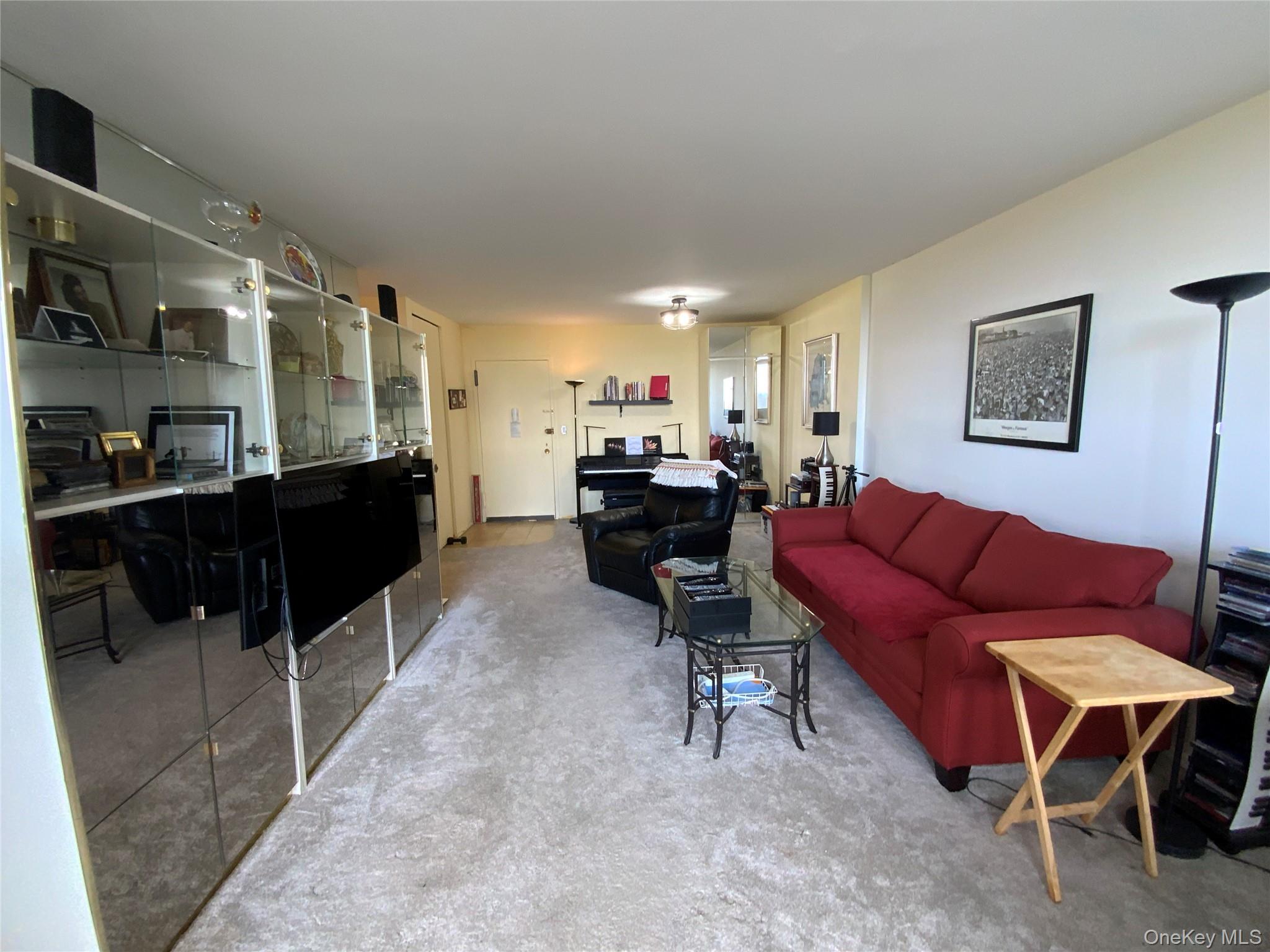 26910 Grand Central Parkway # 9R, Floral Park, NY 11005