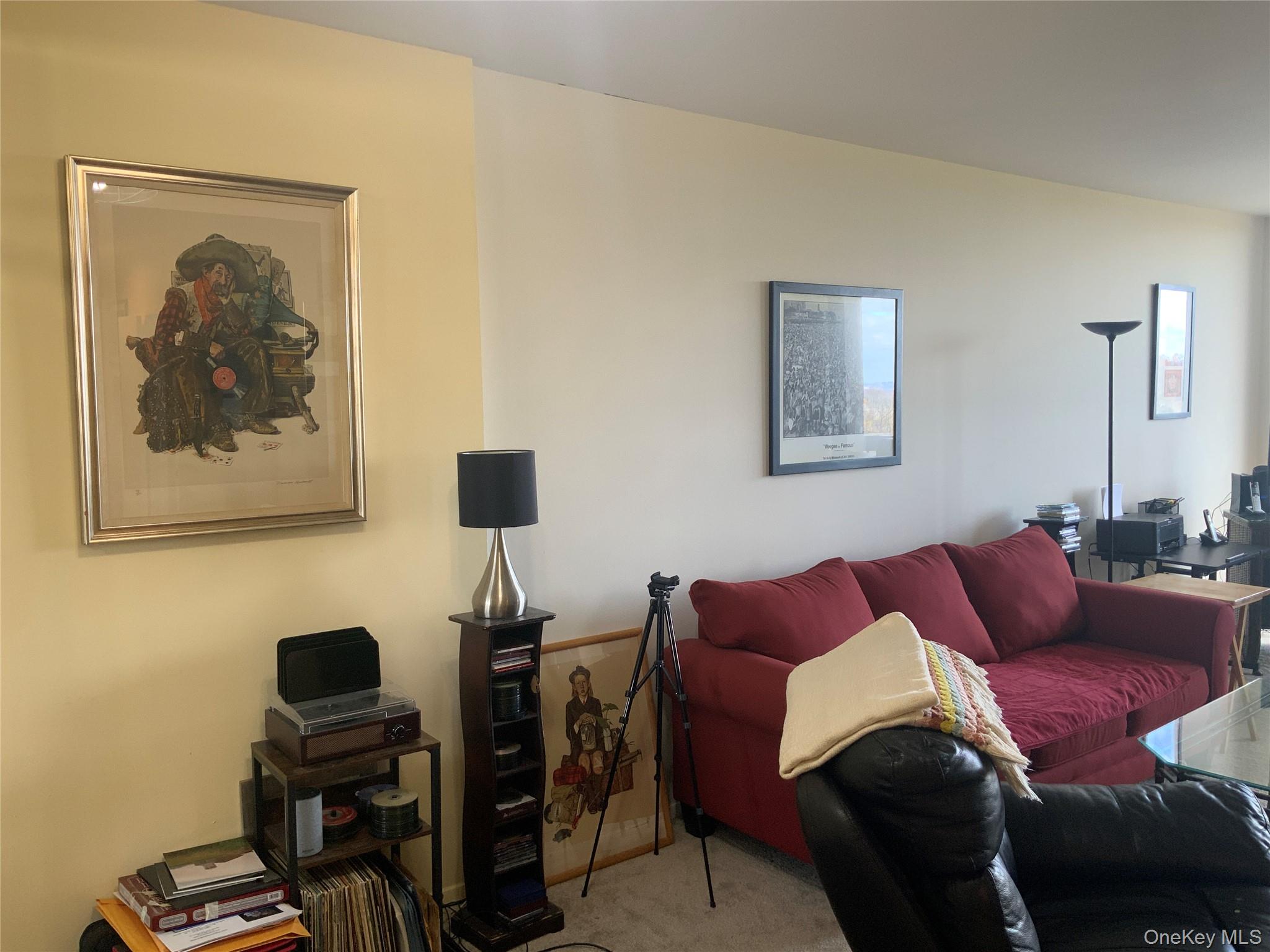 26910 Grand Central Parkway # 9R, Floral Park, NY 11005