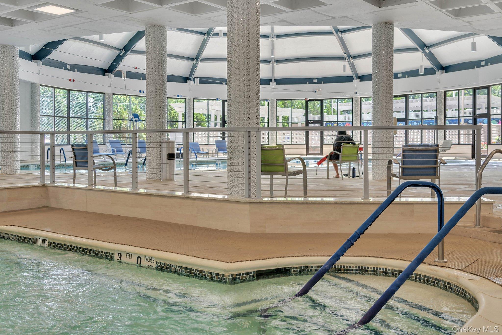 26910 Grand Central Parkway # 9R, Floral Park, NY 11005