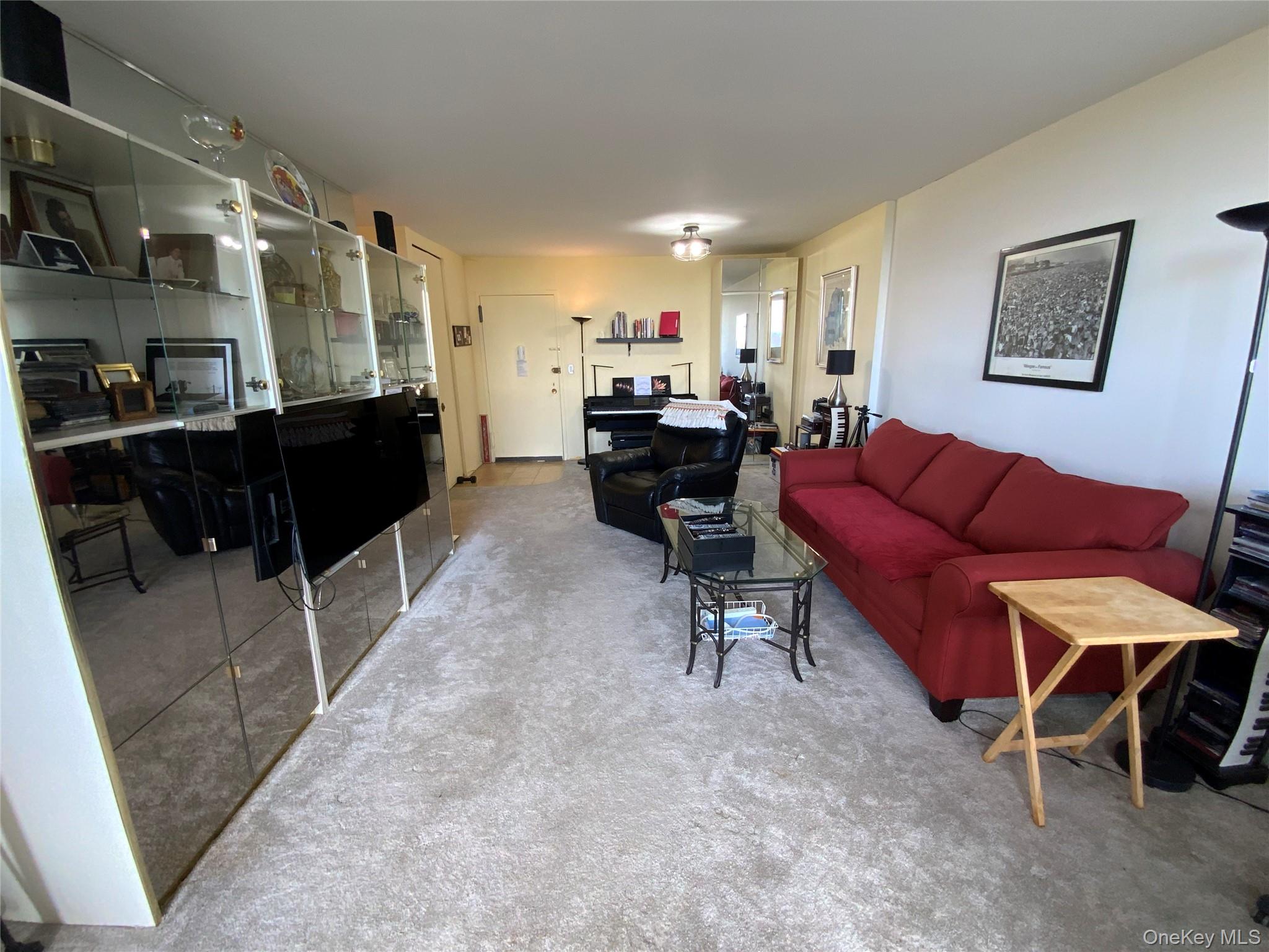 26910 Grand Central Parkway # 9R, Floral Park, NY 11005