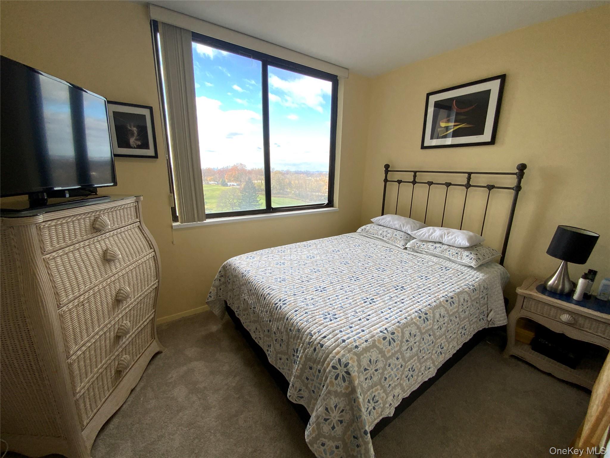 26910 Grand Central Parkway # 9R, Floral Park, NY 11005