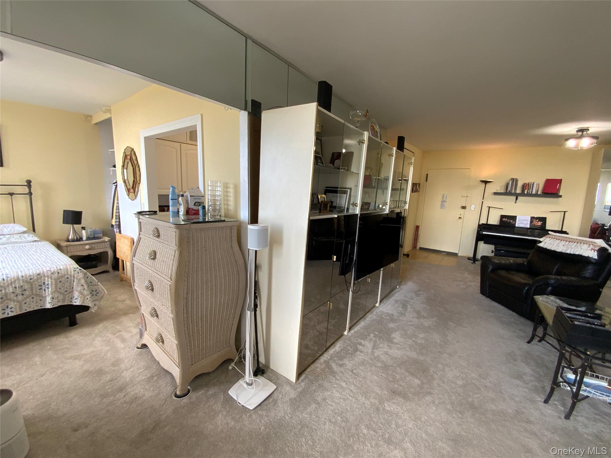 26910 Grand Central Parkway # 9R, Floral Park, NY 11005