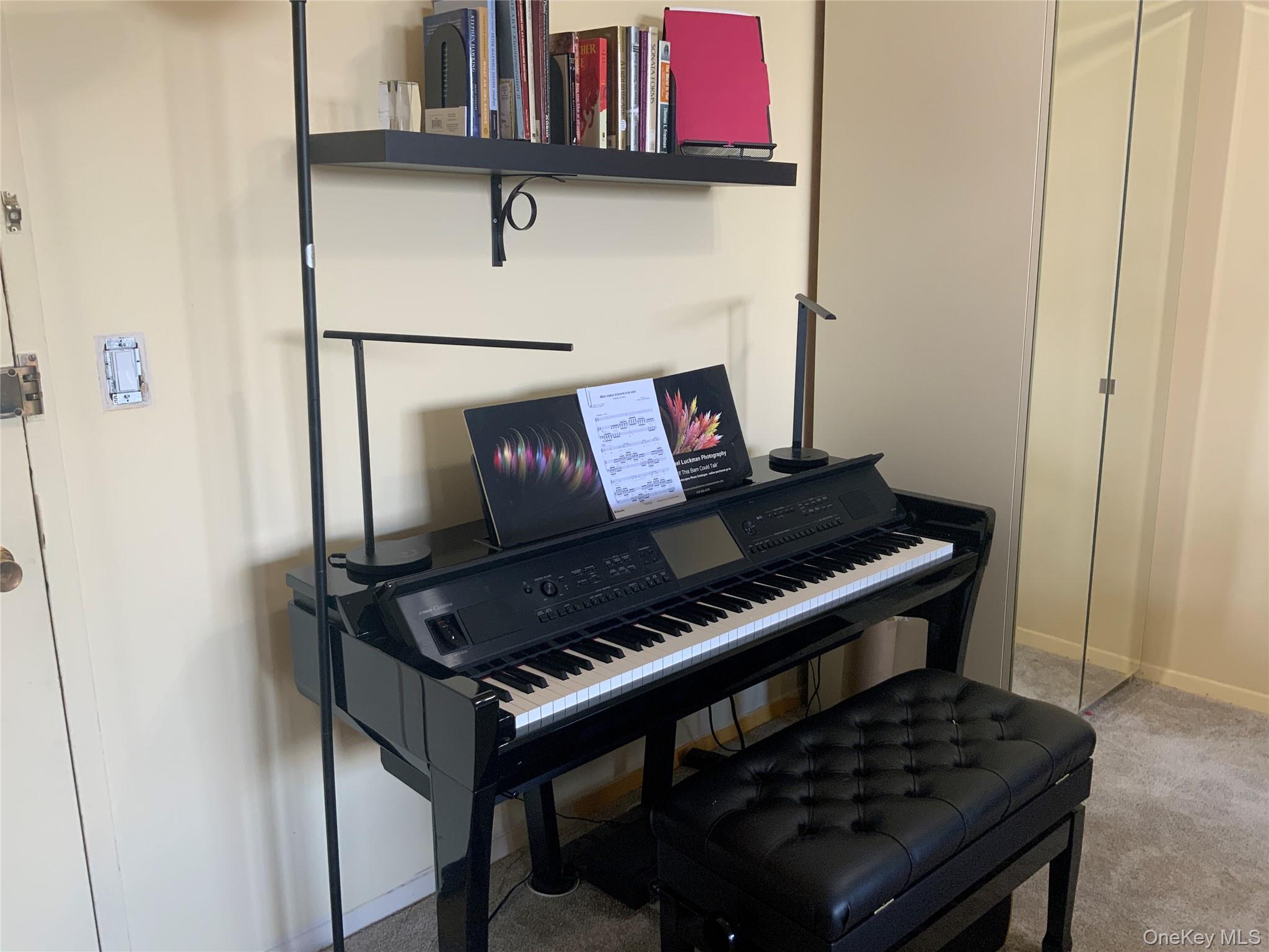 26910 Grand Central Parkway # 9R, Floral Park, NY 11005