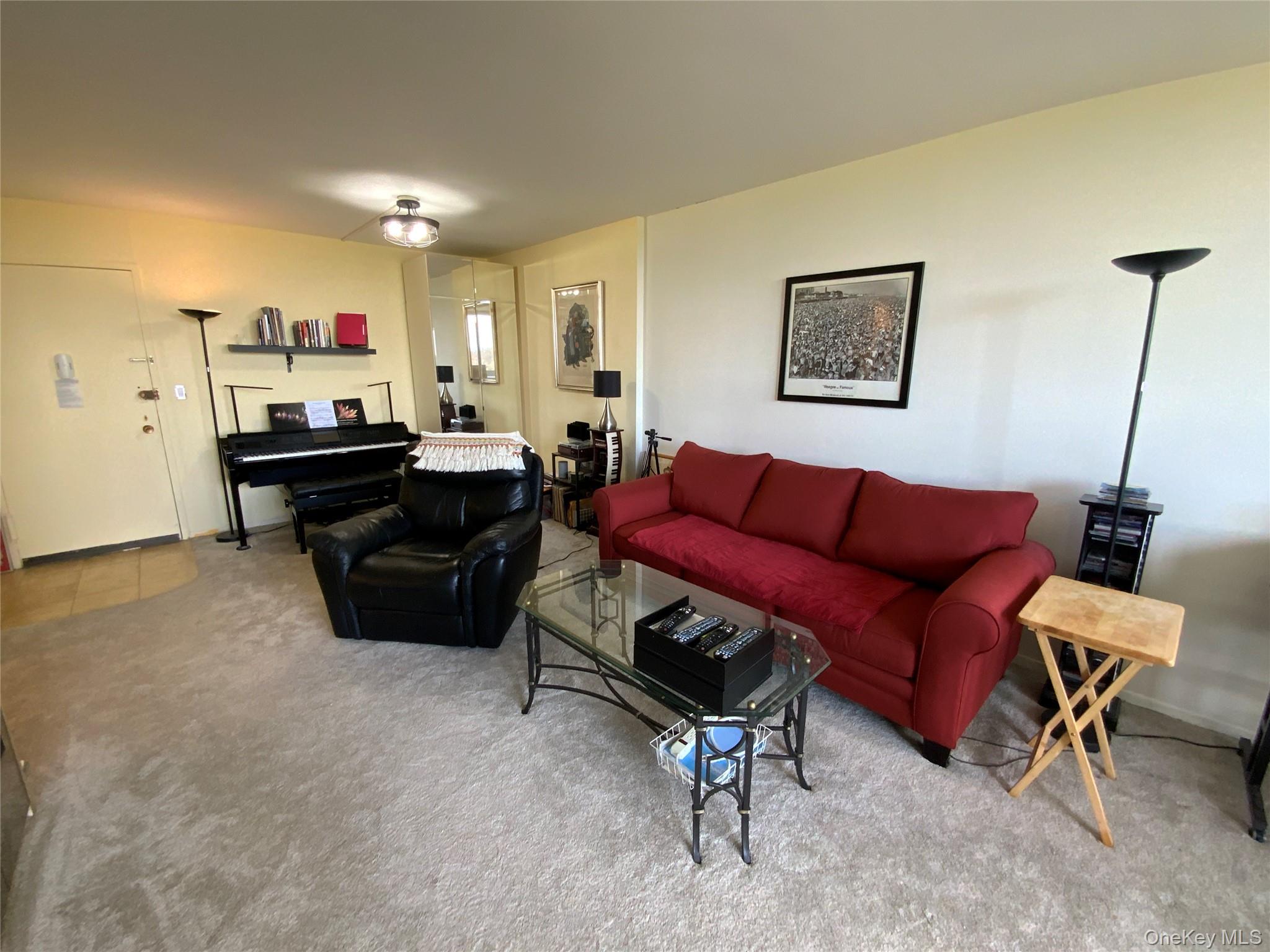 26910 Grand Central Parkway # 9R, Floral Park, NY 11005