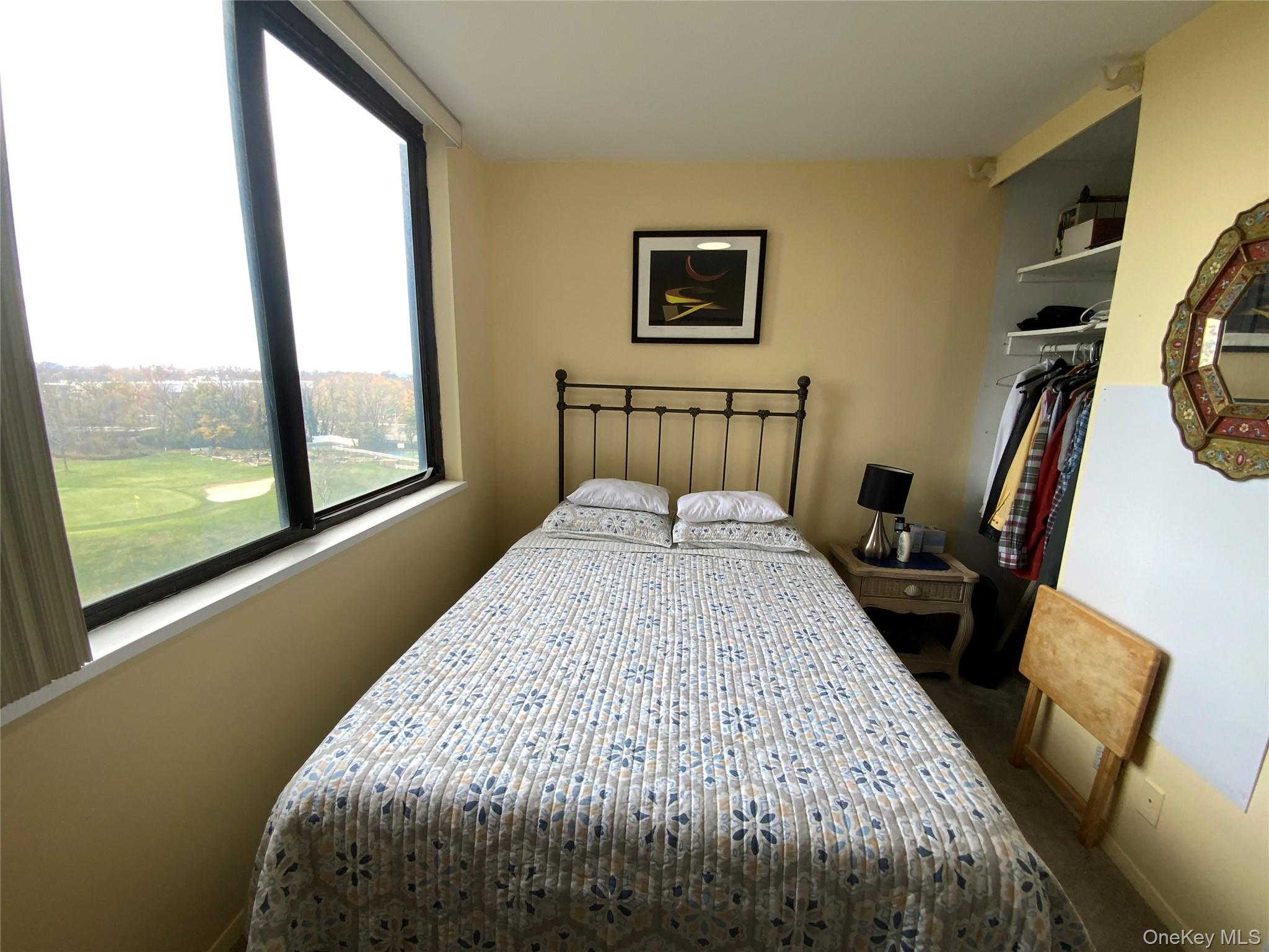 26910 Grand Central Parkway # 9R, Floral Park, NY 11005