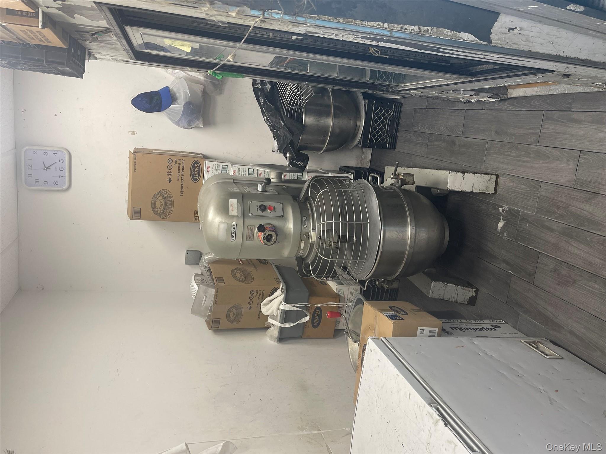 1092 Flatbush, Brooklyn, NY 11226