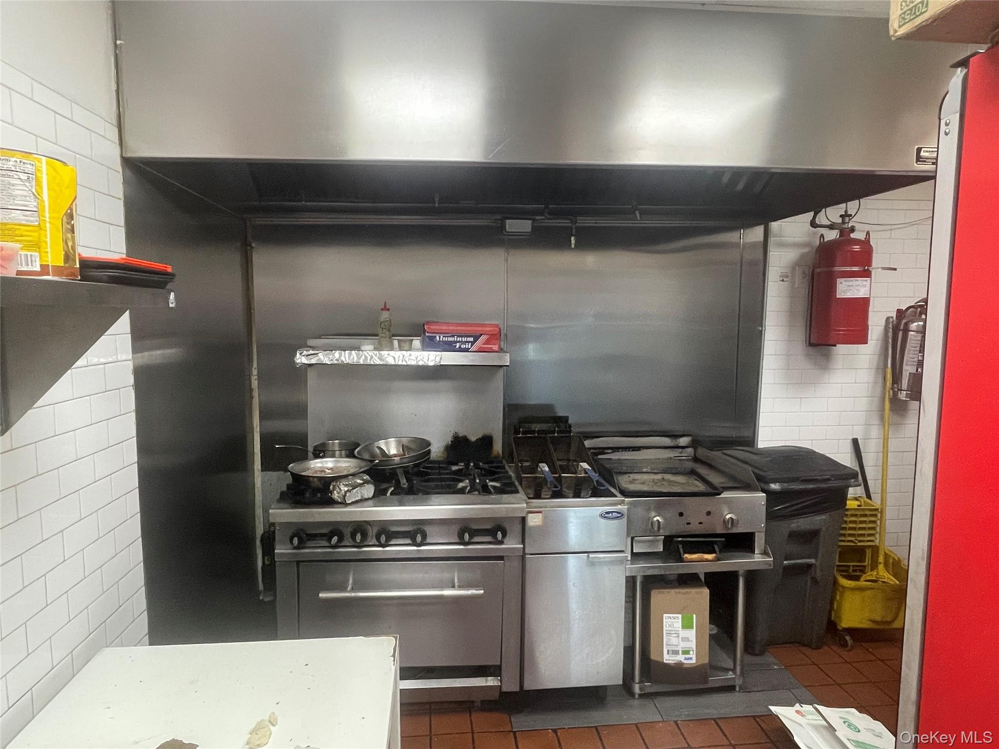 1092 Flatbush, Brooklyn, NY 11226