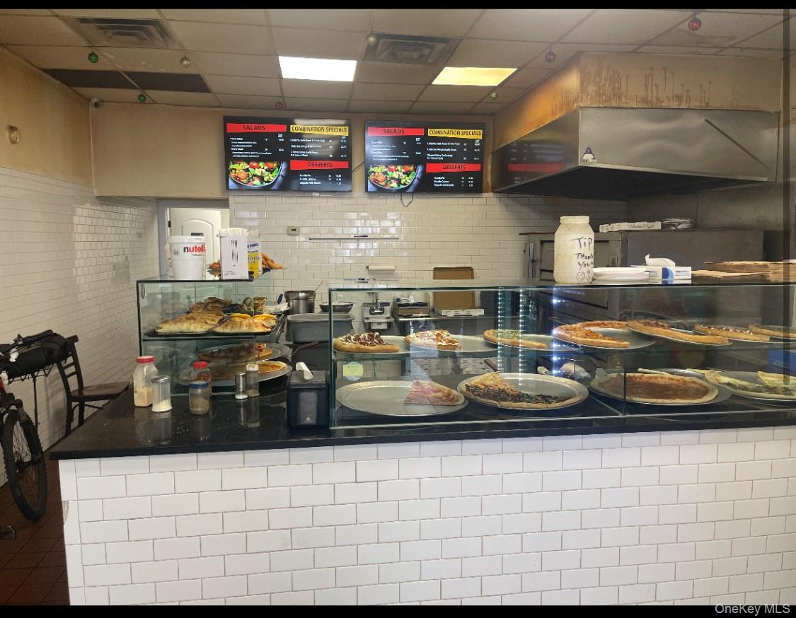 1092 Flatbush, Brooklyn, NY 11226