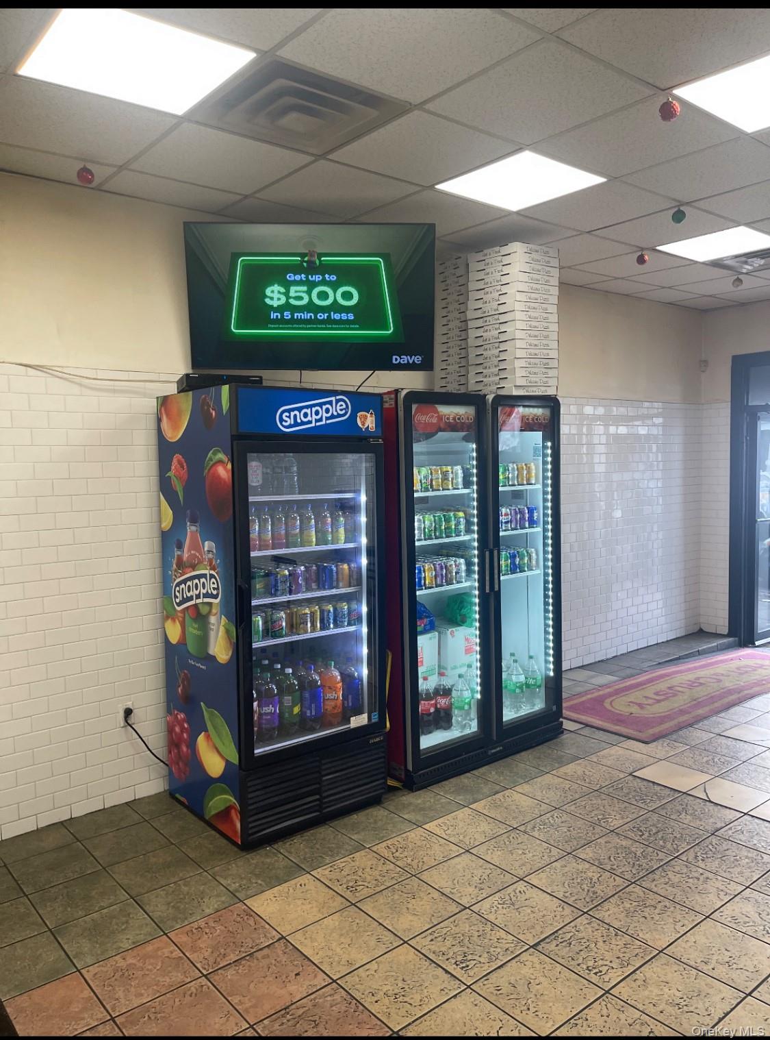 1092 Flatbush, Brooklyn, NY 11226