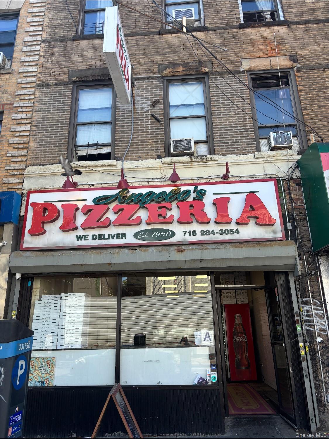 1092 Flatbush, Brooklyn, NY 11226
