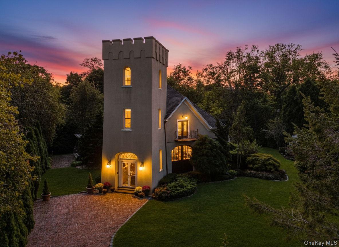 50 O'Connell Court, Great River, NY 11739