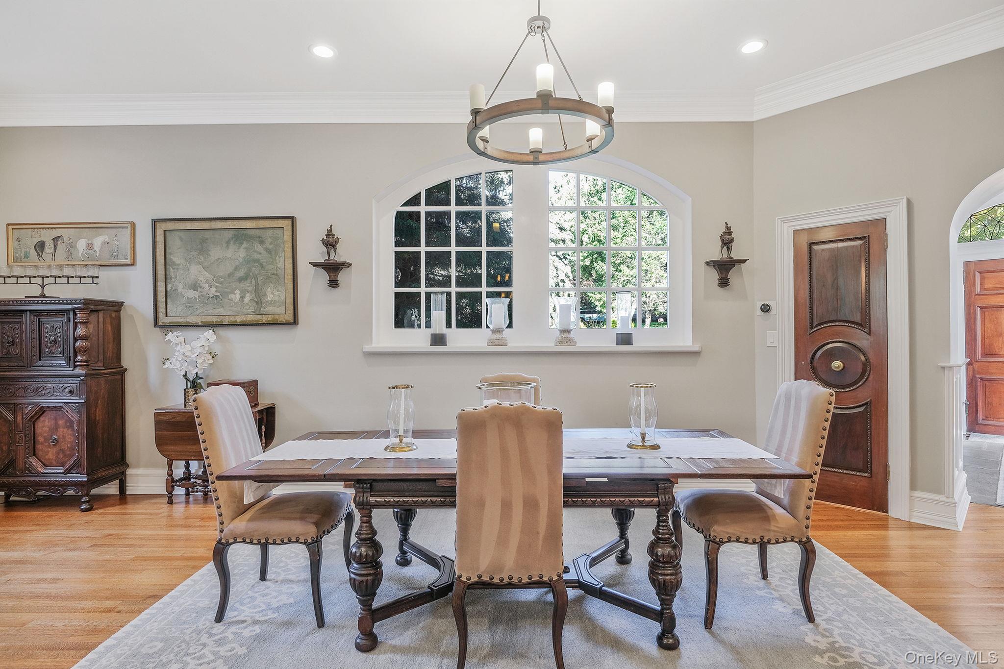 50 O'Connell Court, Great River, NY 11739