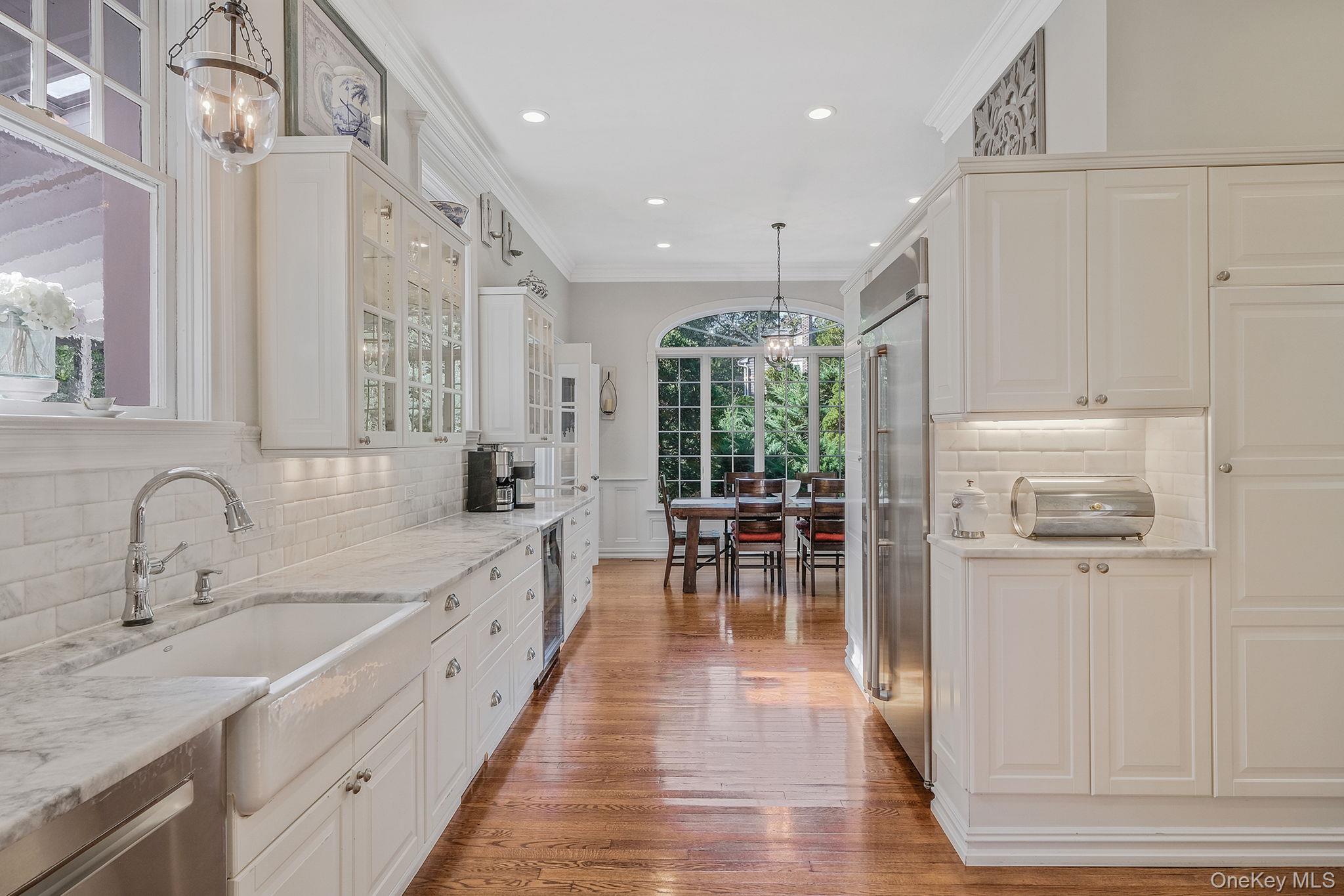 50 O'Connell Court, Great River, NY 11739