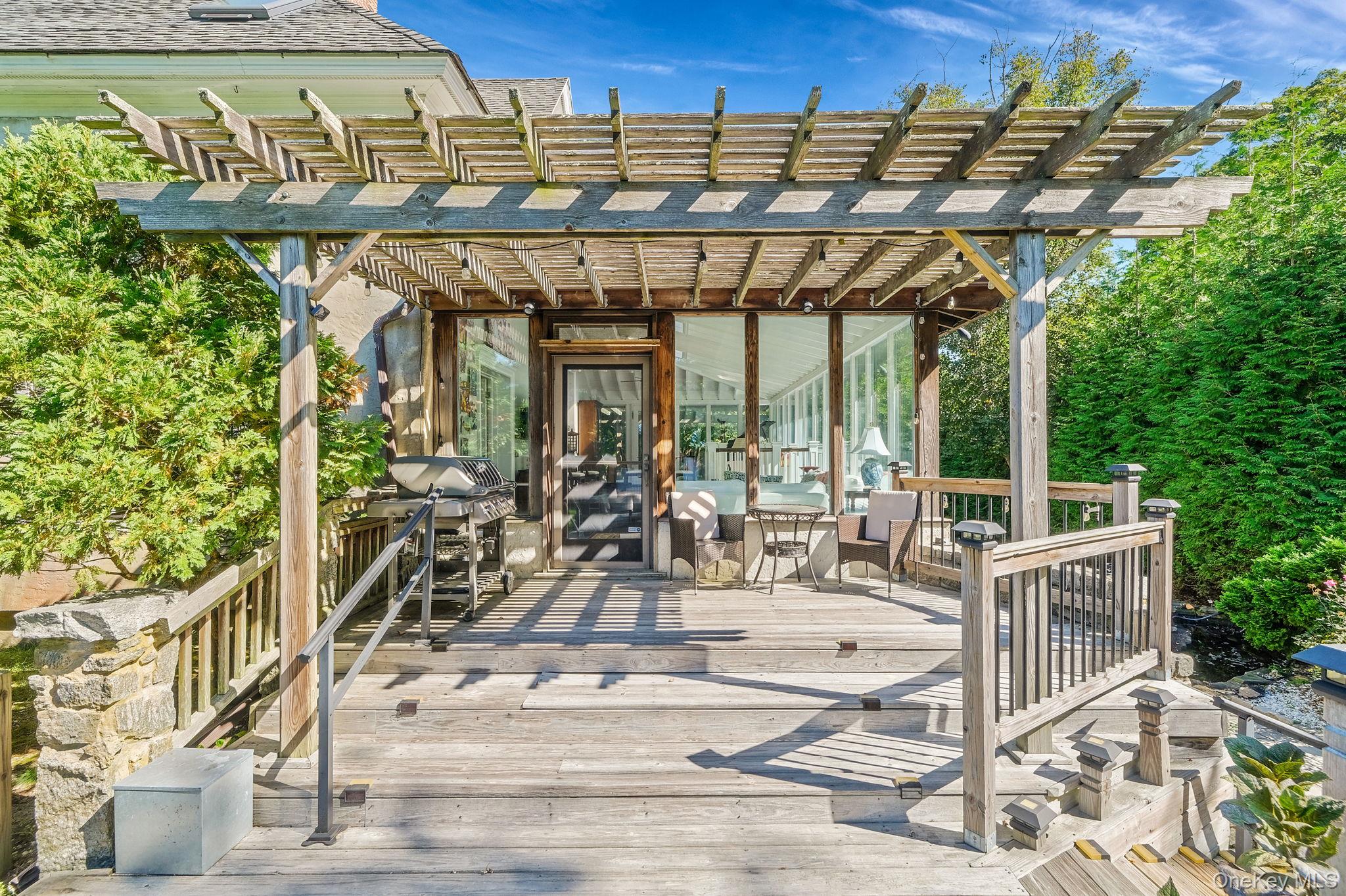 50 O'Connell Court, Great River, NY 11739