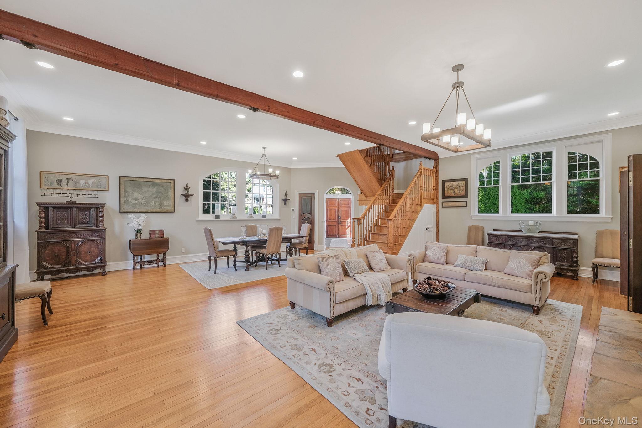 50 O'Connell Court, Great River, NY 11739