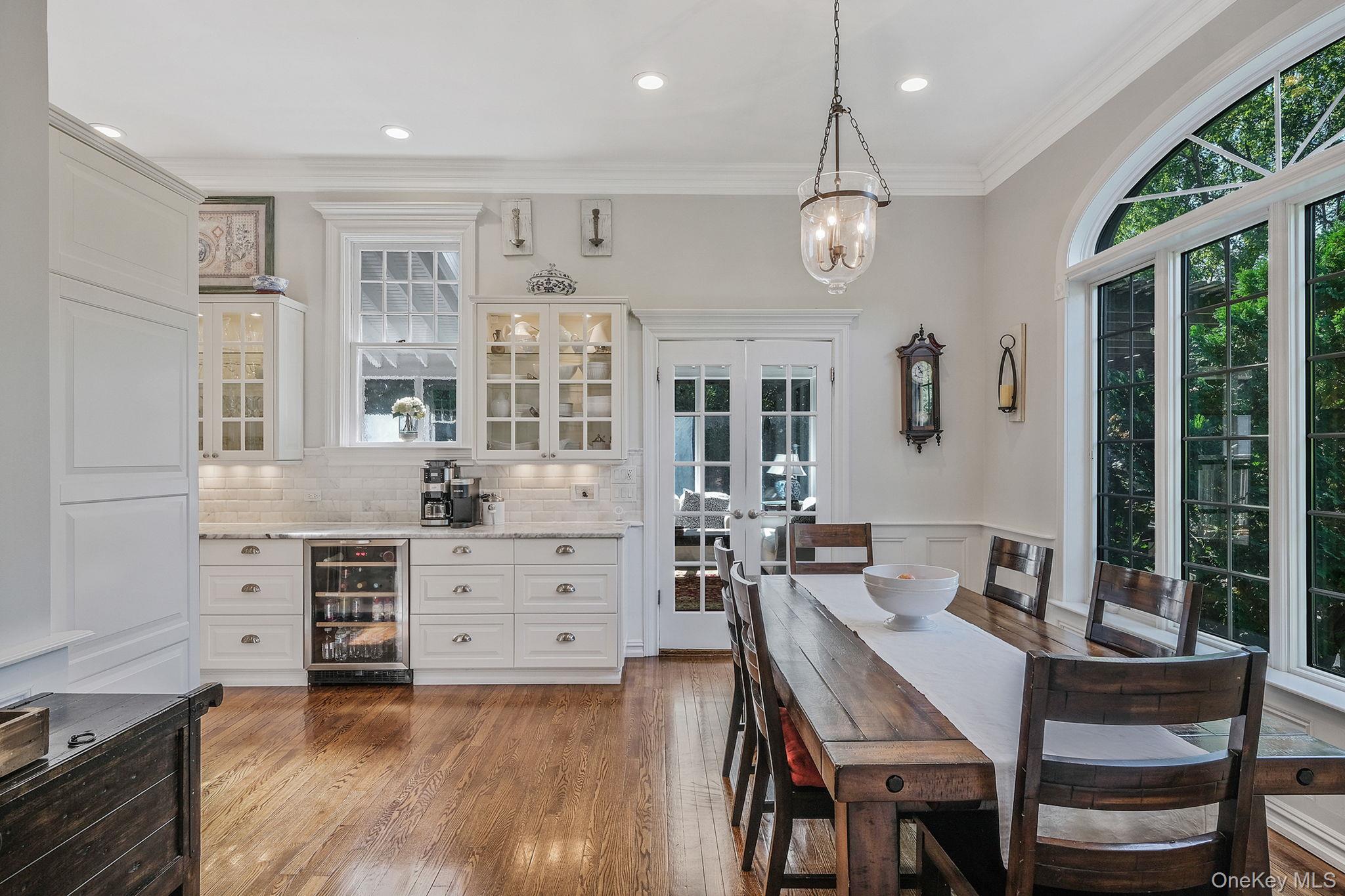 50 O'Connell Court, Great River, NY 11739