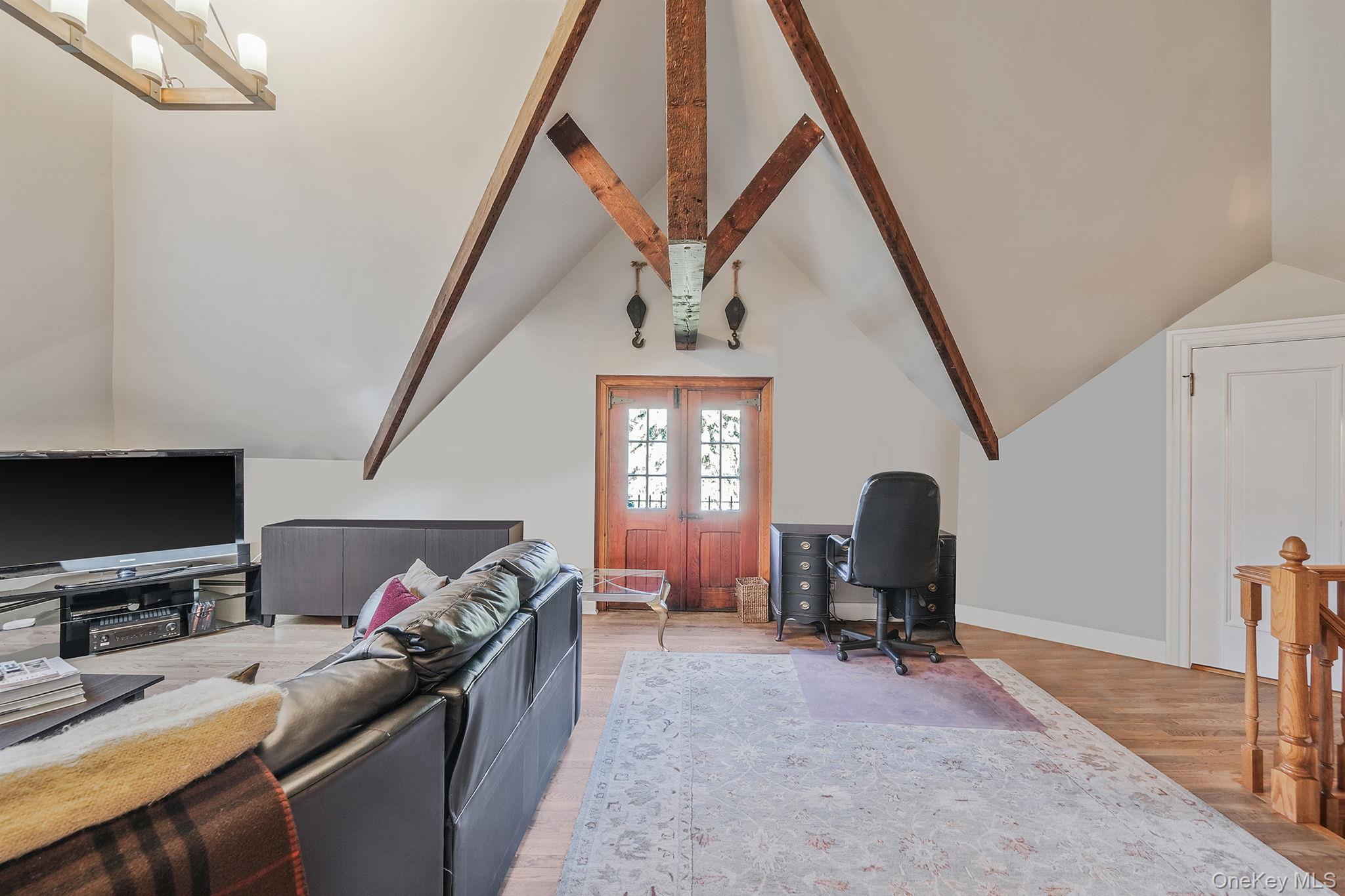 50 O'Connell Court, Great River, NY 11739