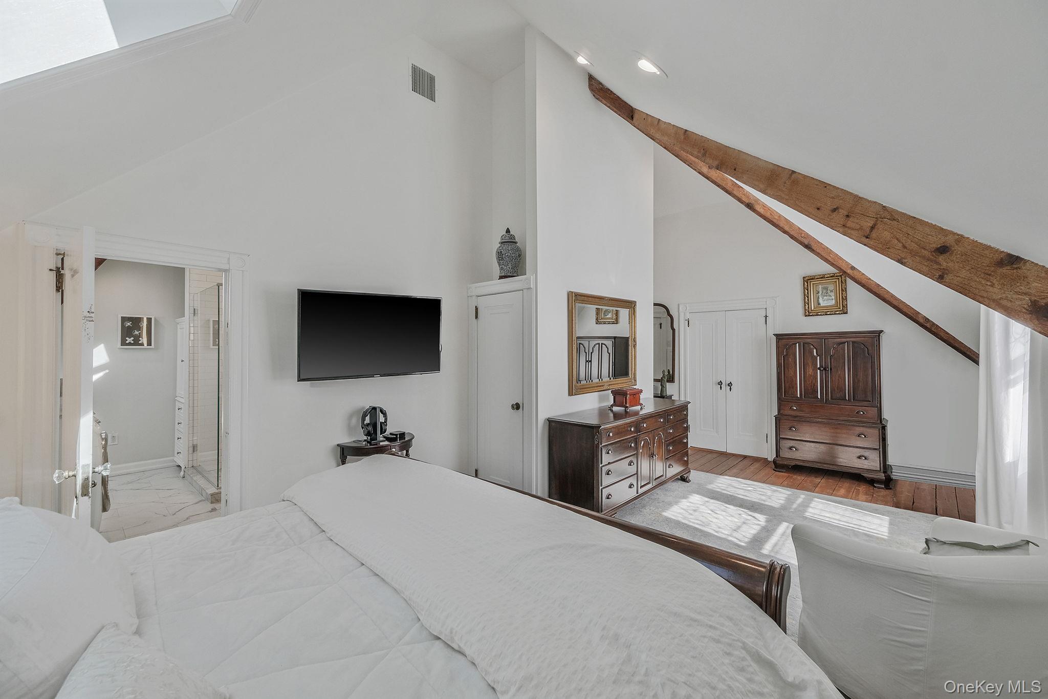 50 O'Connell Court, Great River, NY 11739