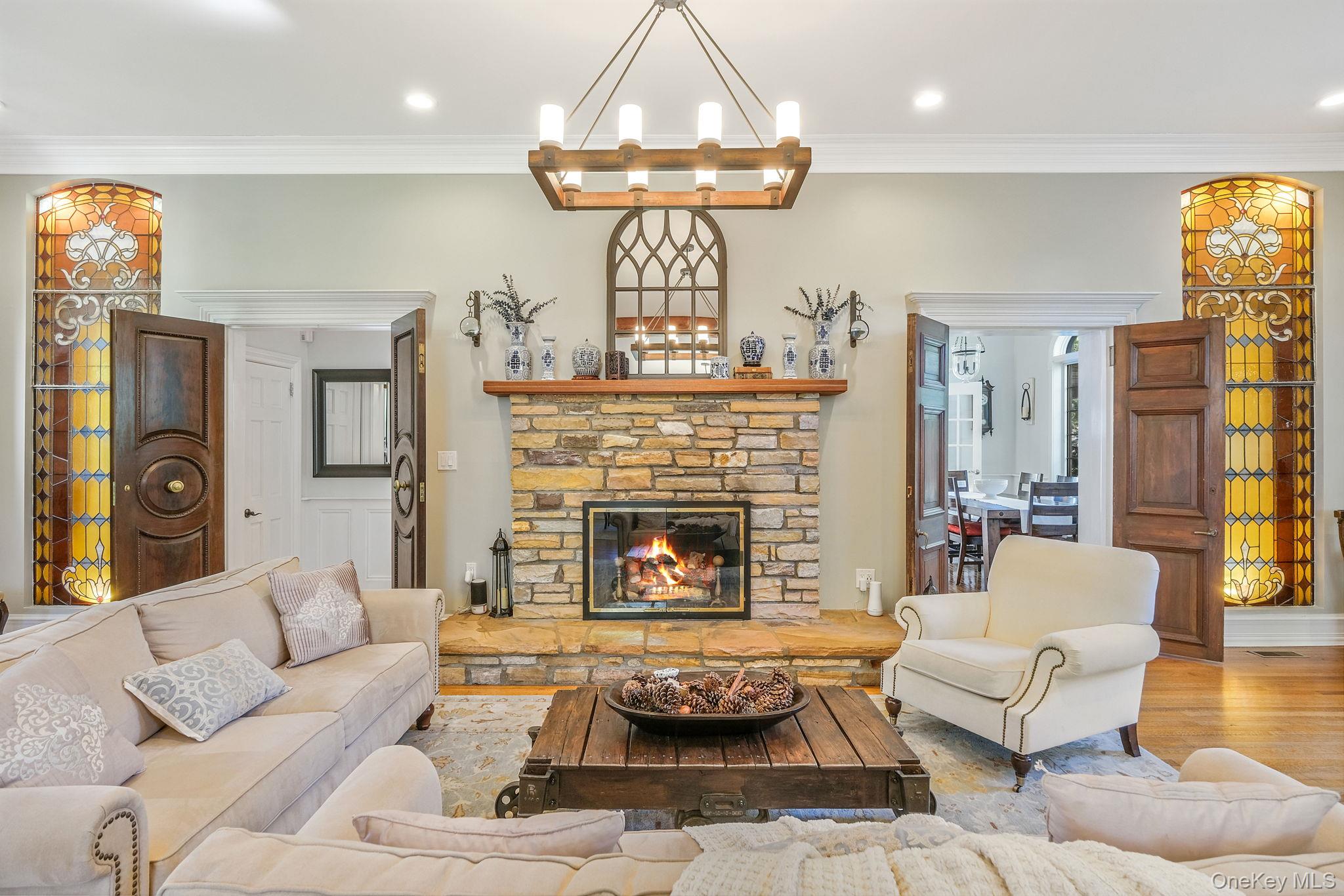 50 O'Connell Court, Great River, NY 11739