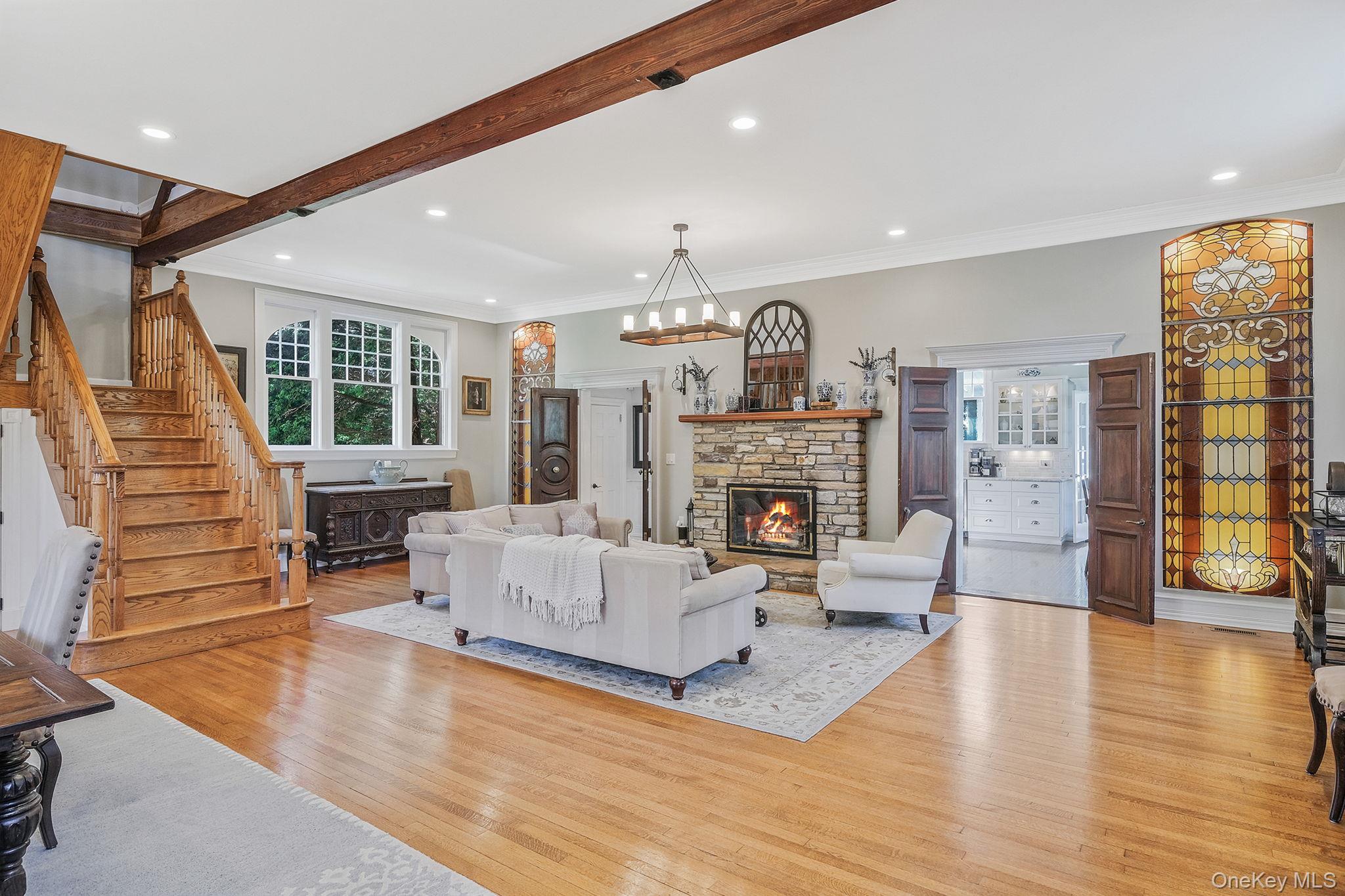 50 O'Connell Court, Great River, NY 11739