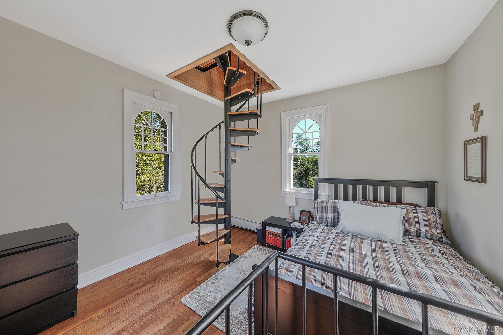 50 O'Connell Court, Great River, NY 11739