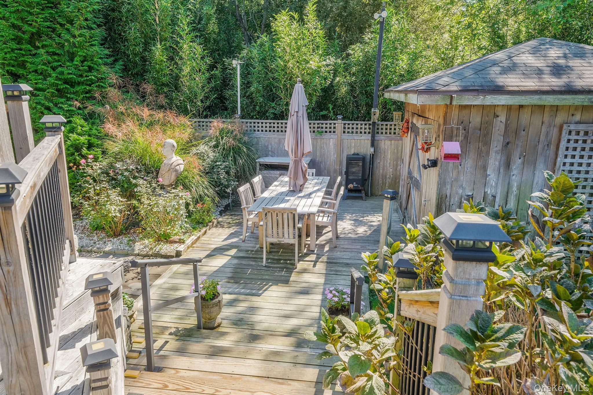 50 O'Connell Court, Great River, NY 11739