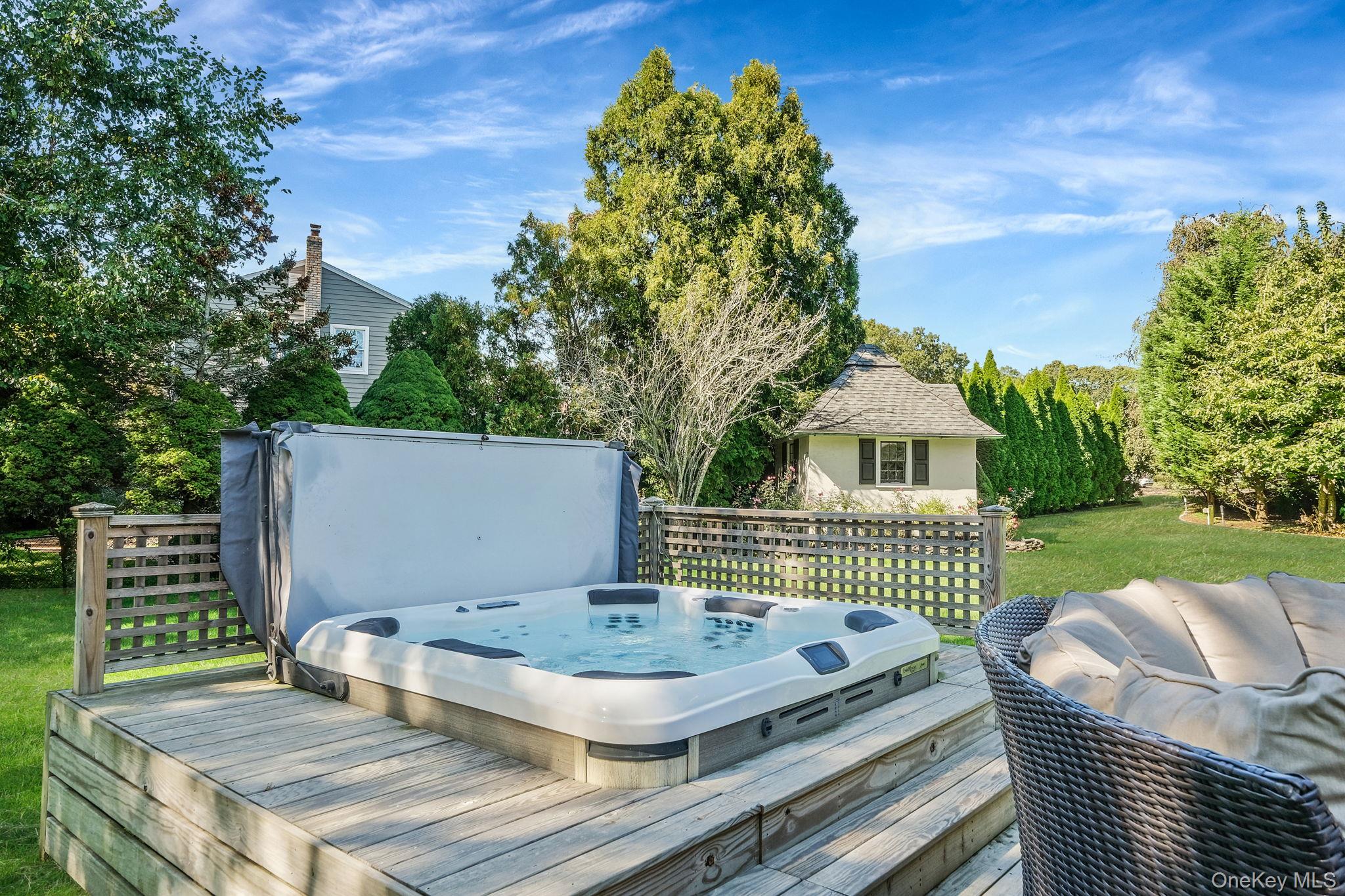 50 O'Connell Court, Great River, NY 11739