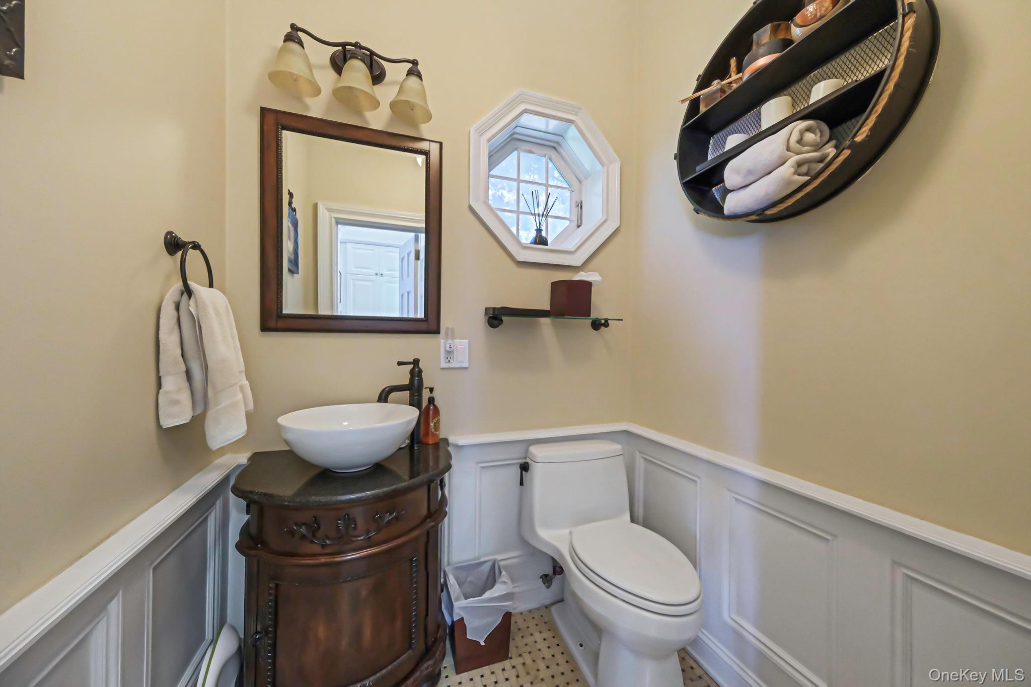 50 O'Connell Court, Great River, NY 11739