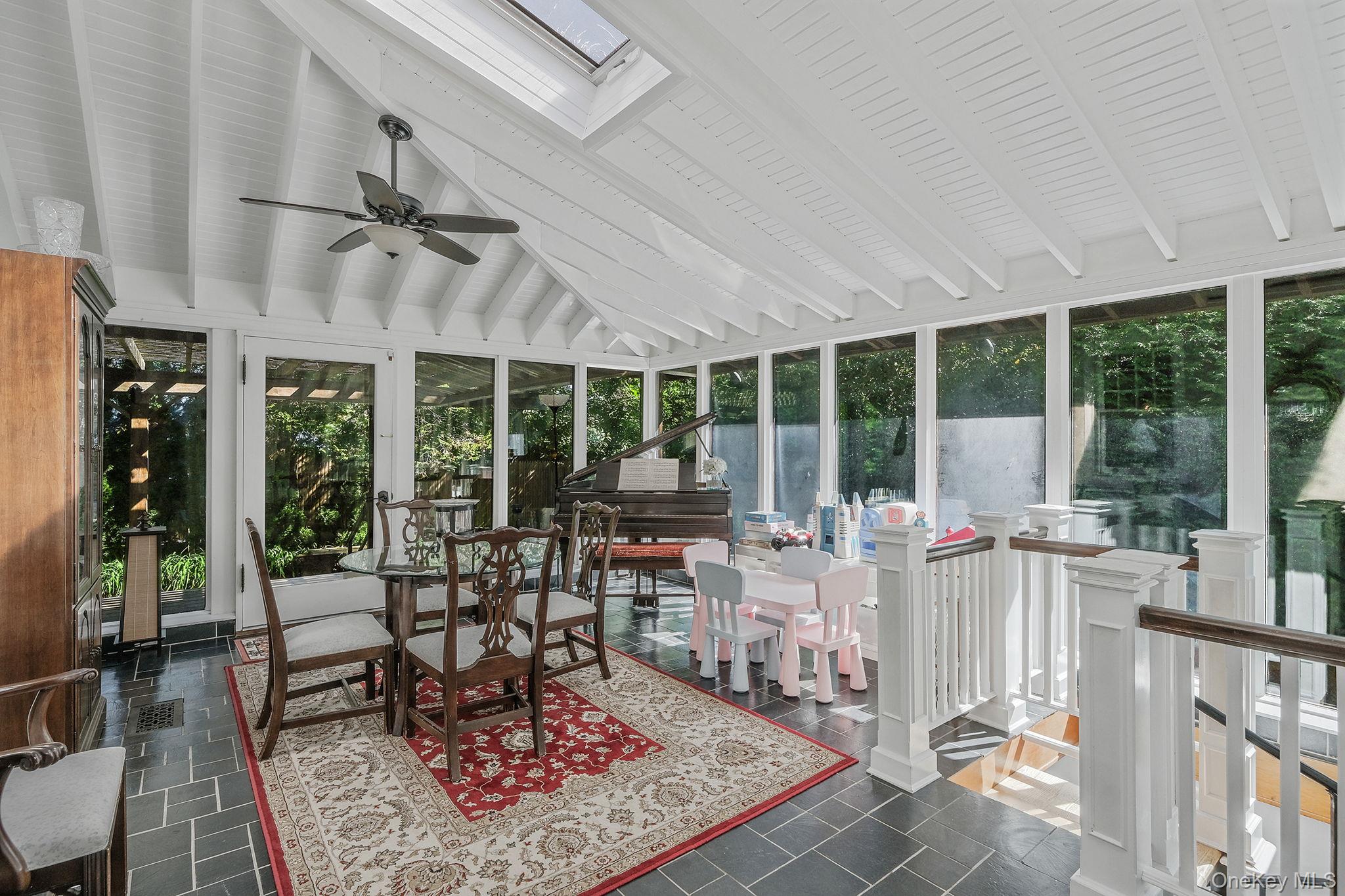 50 O'Connell Court, Great River, NY 11739