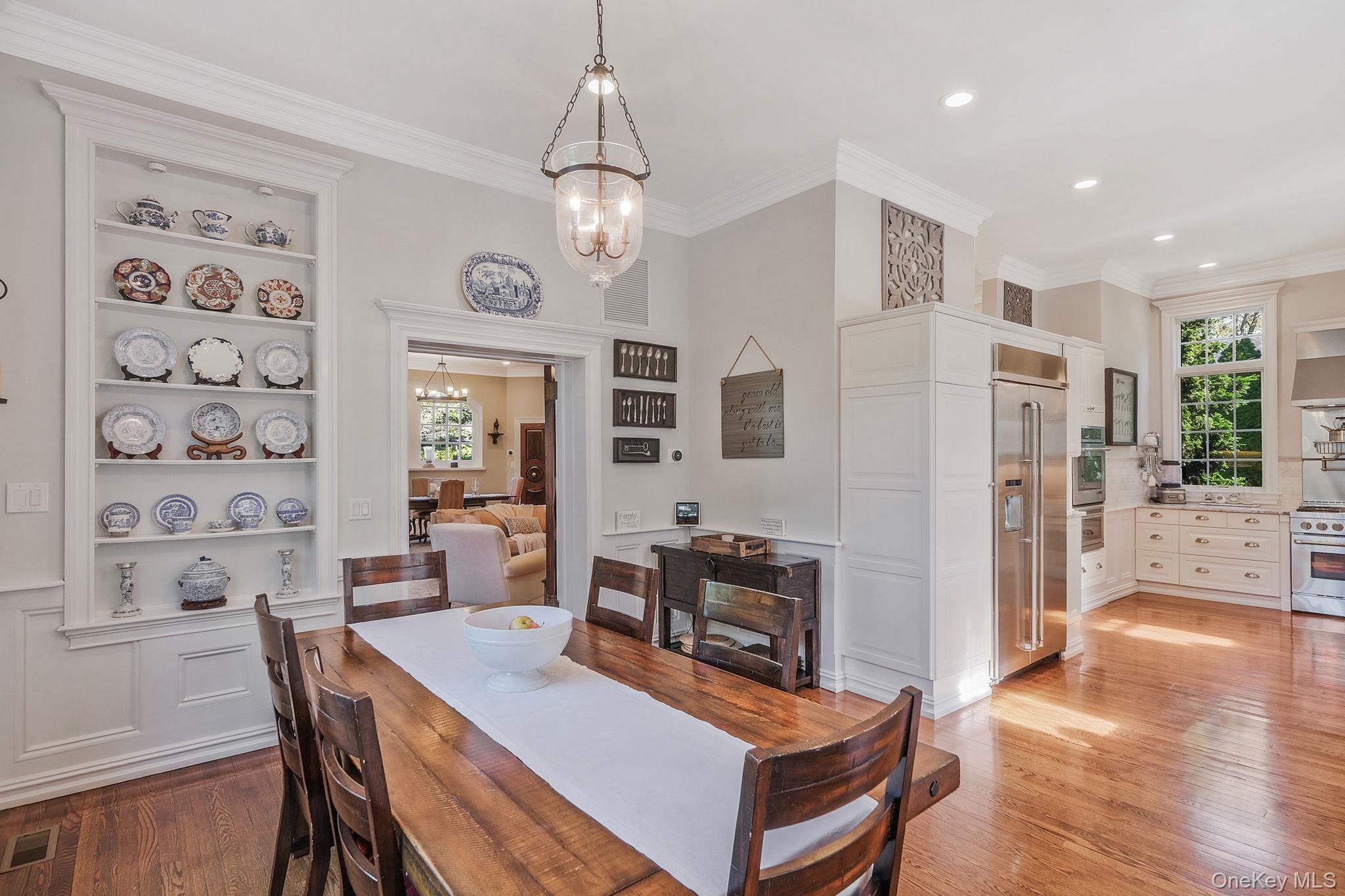 50 O'Connell Court, Great River, NY 11739