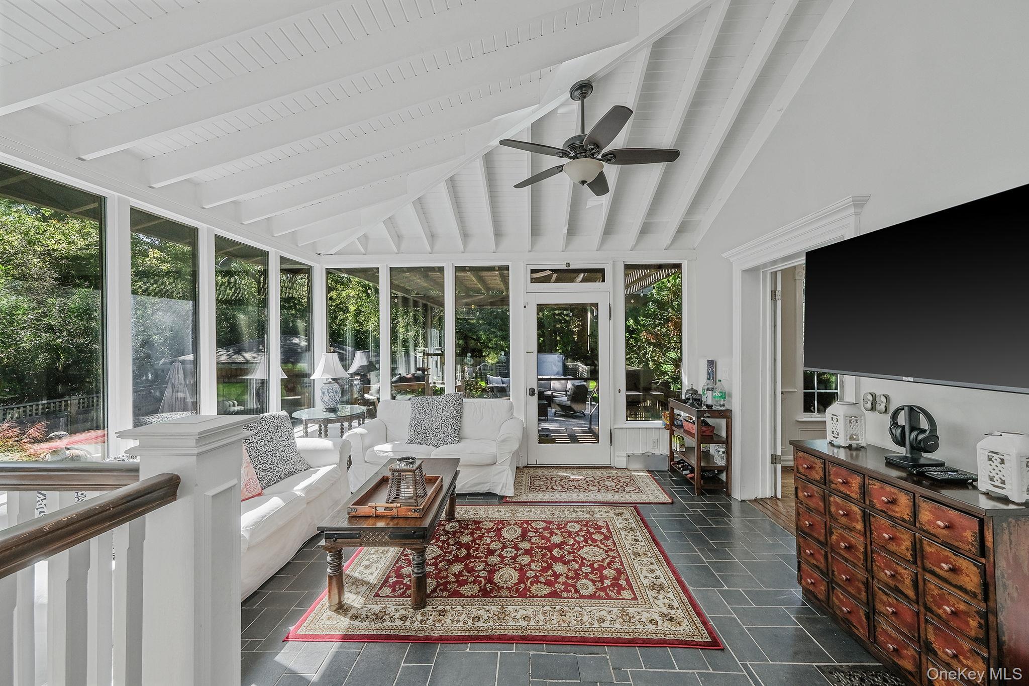 50 O'Connell Court, Great River, NY 11739