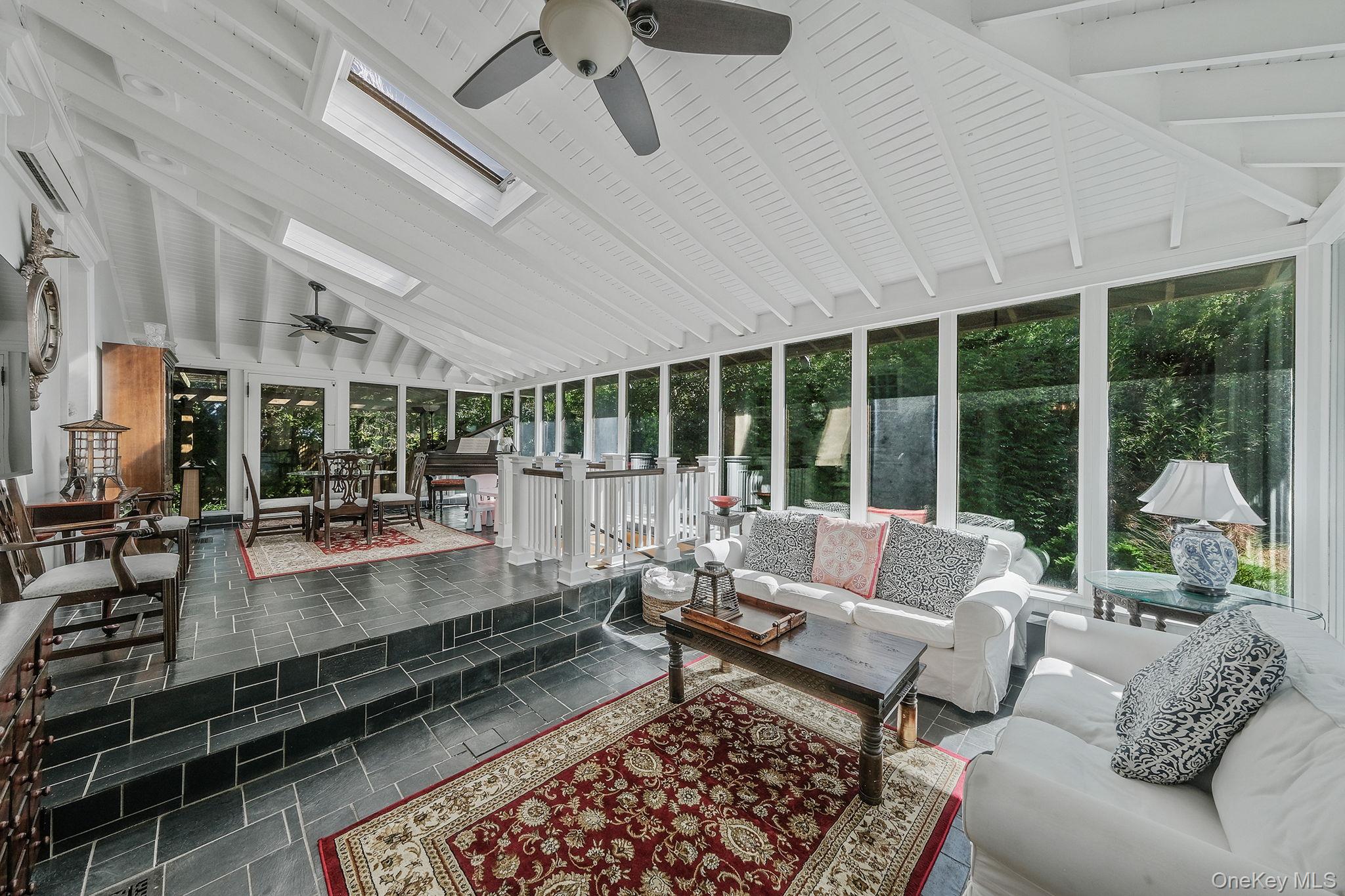 50 O'Connell Court, Great River, NY 11739