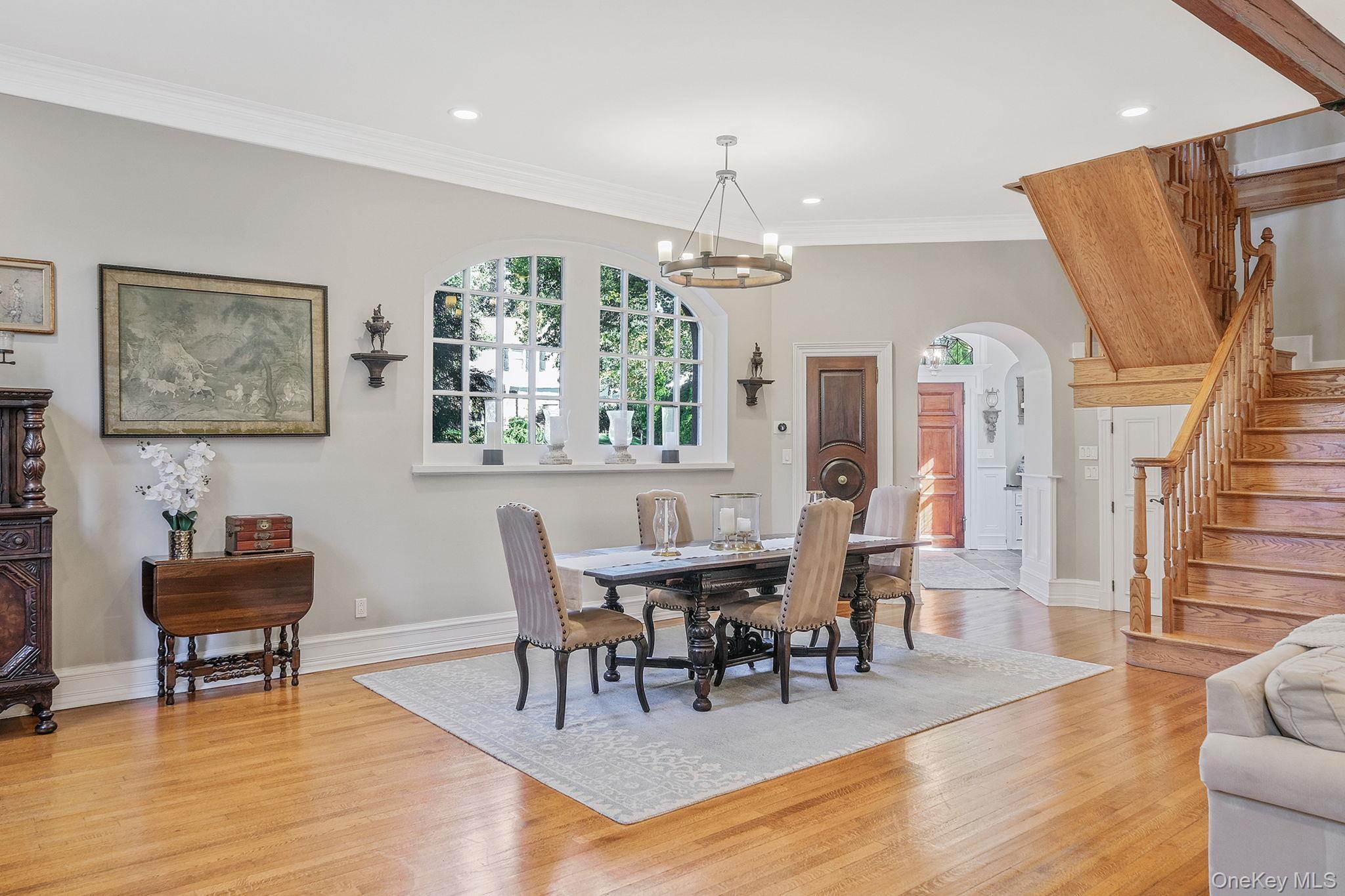 50 O'Connell Court, Great River, NY 11739