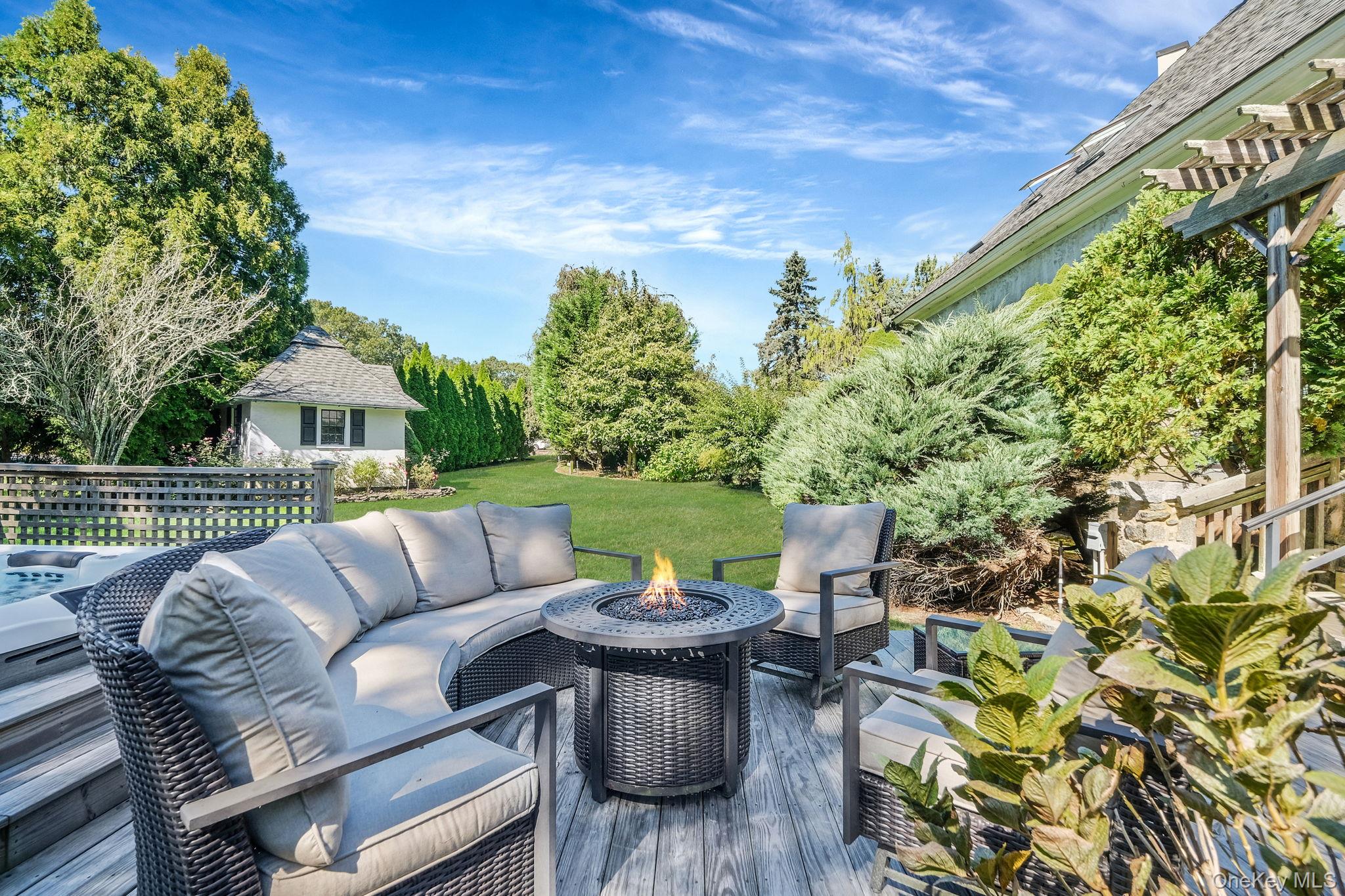 50 O'Connell Court, Great River, NY 11739