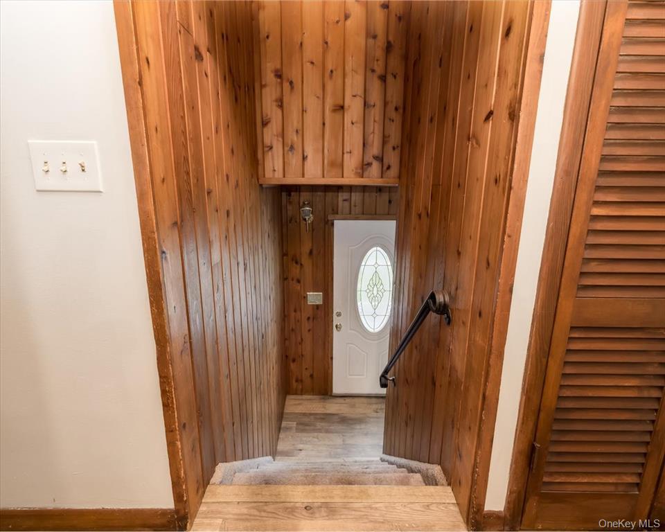 18 Brandywine Drive, Mastic, NY 11950