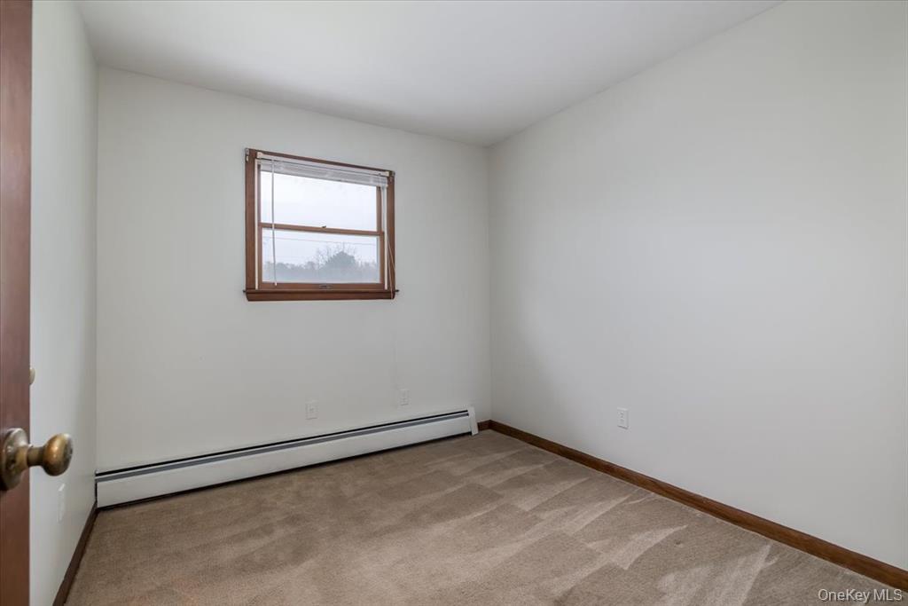 18 Brandywine Drive, Mastic, NY 11950