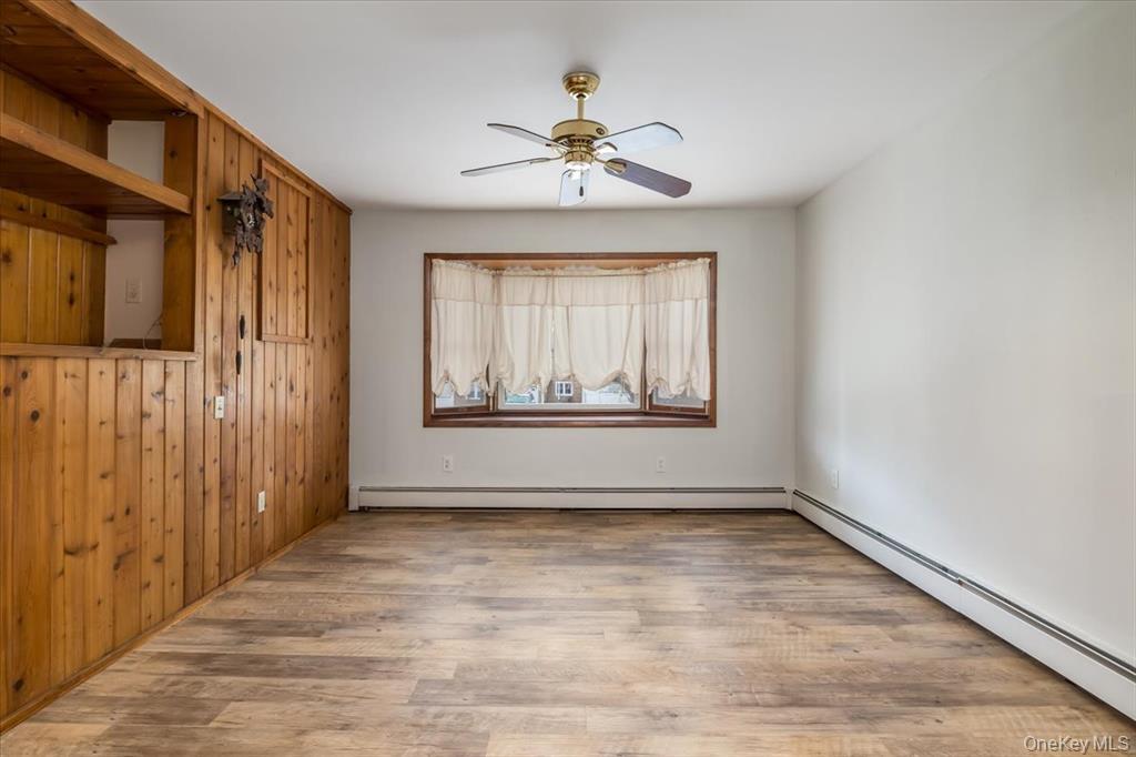 18 Brandywine Drive, Mastic, NY 11950